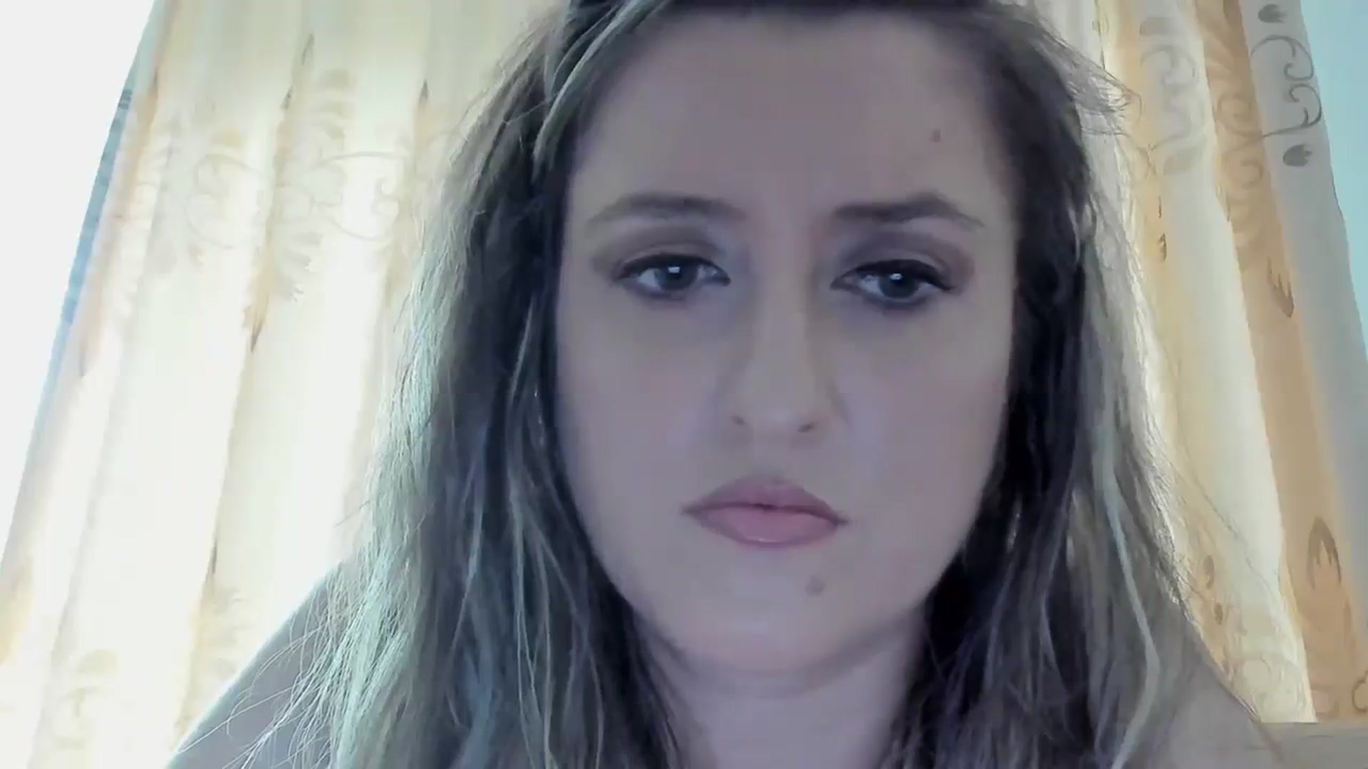 Gallery image thumbnail from BestDream's myfreecams stream on, 06/13/2024, 12:29 image 19 of 20