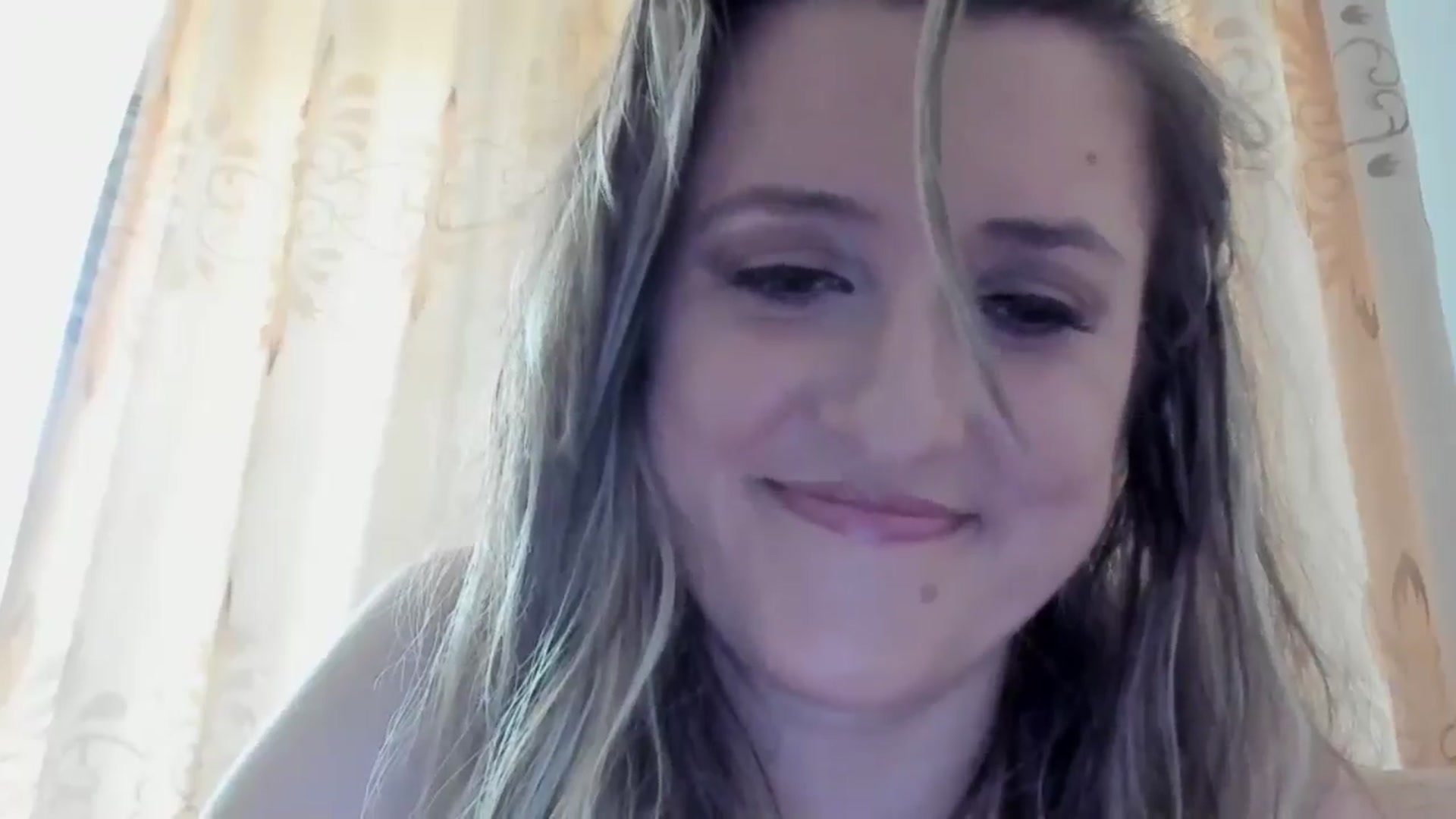 Gallery image thumbnail from BestDream's myfreecams stream on, 06/13/2024, 12:29 image 3 of 20