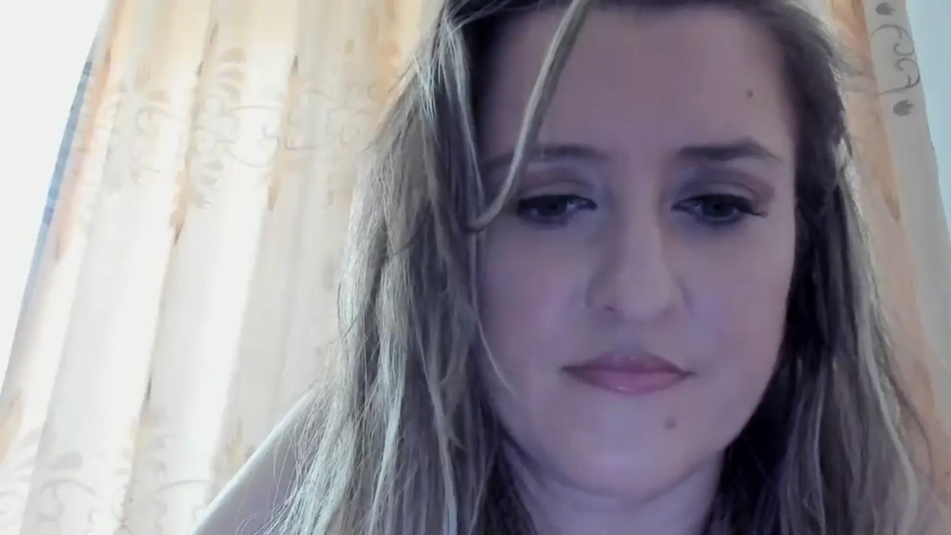 Gallery image thumbnail from BestDream's myfreecams stream on, 06/13/2024, 12:29 image 10 of 20
