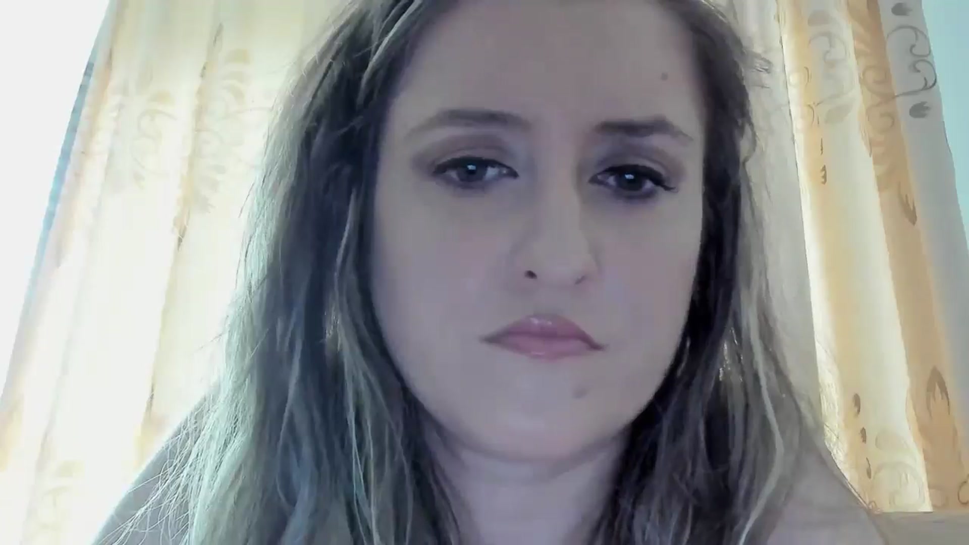 Gallery image thumbnail from BestDream's myfreecams stream on, 06/13/2024, 12:29 image 17 of 20