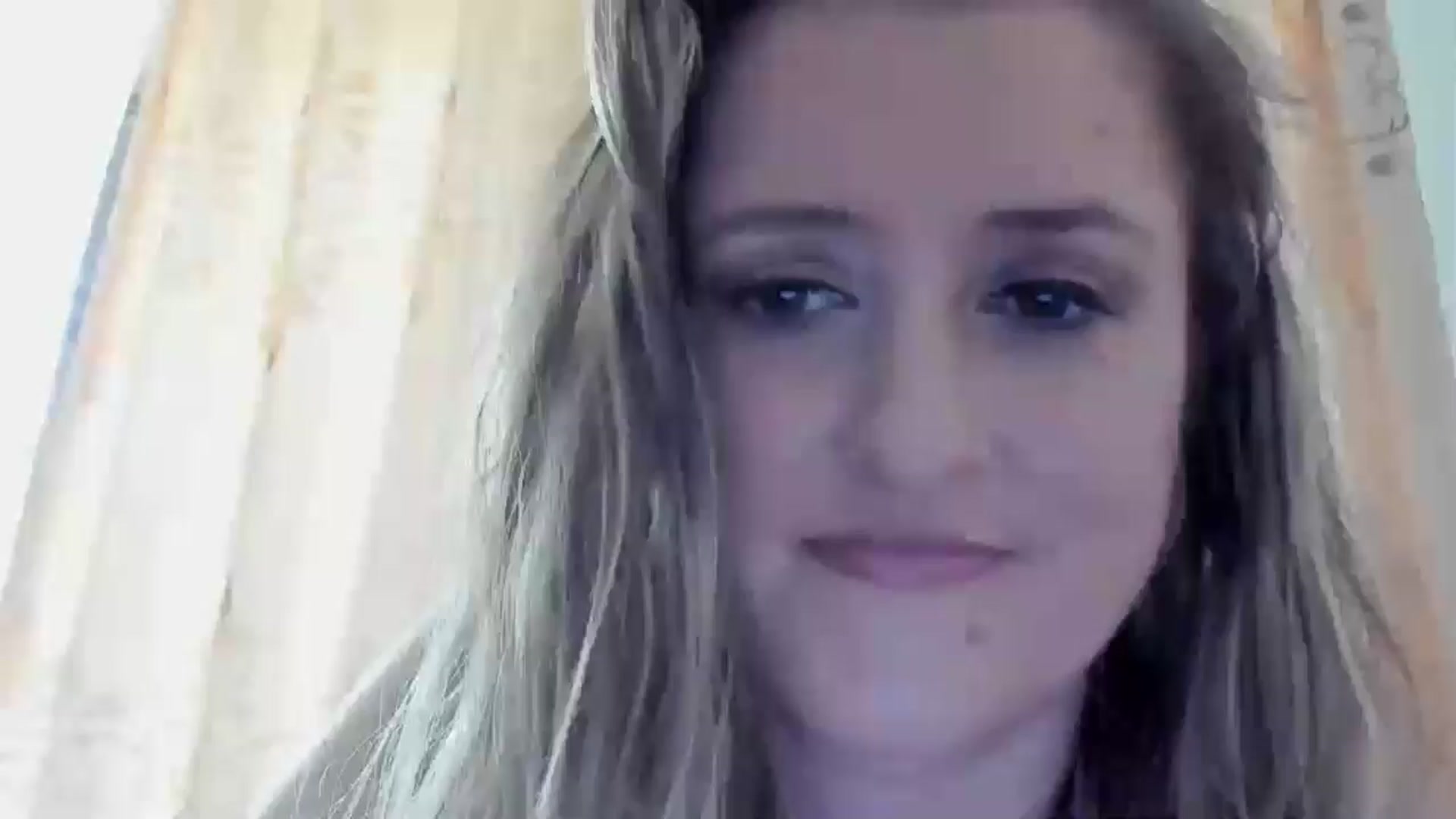 Gallery image thumbnail from BestDream's myfreecams stream on, 06/13/2024, 12:29 image 7 of 20
