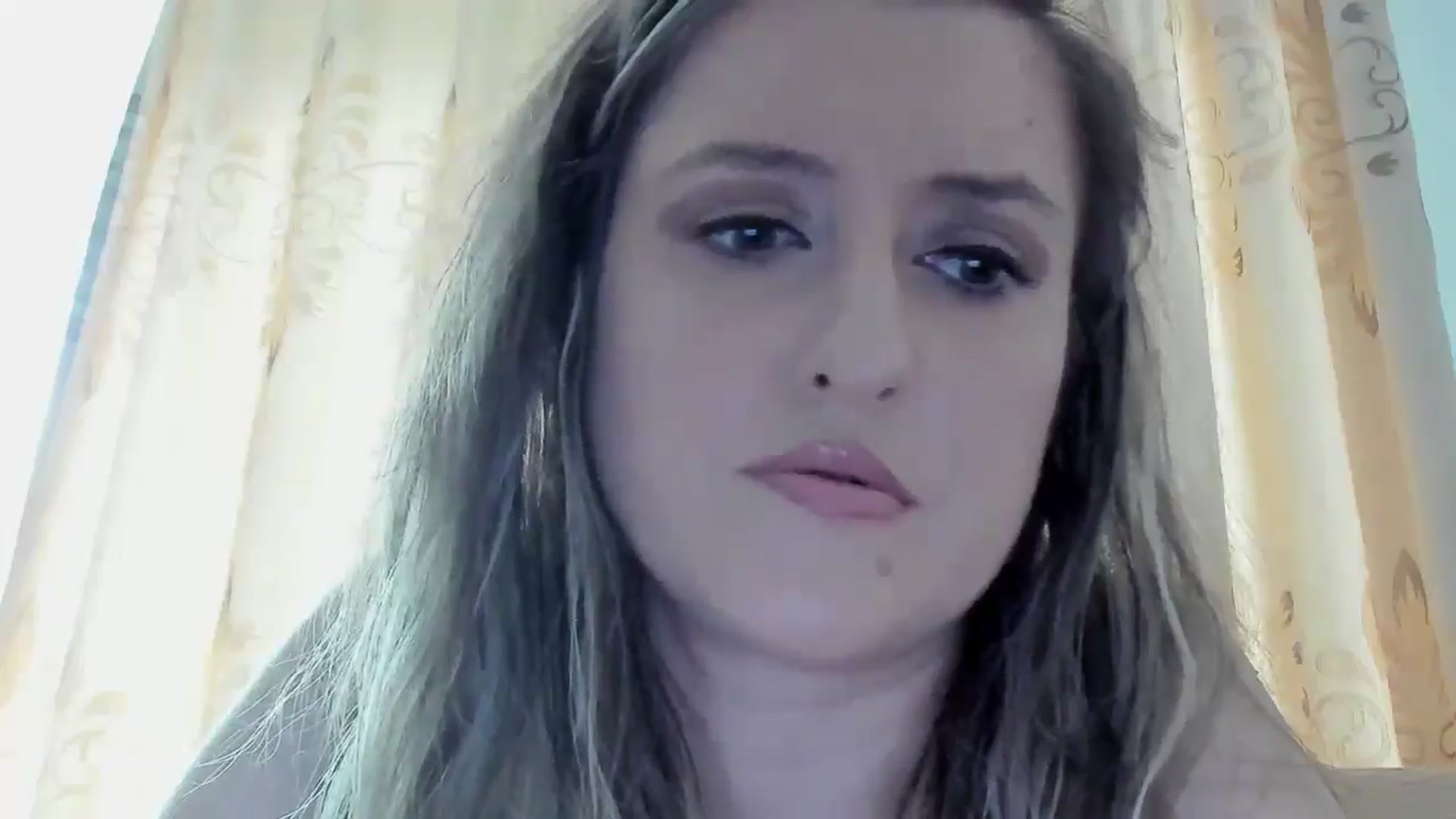 Gallery image thumbnail from BestDream's myfreecams stream on, 06/13/2024, 12:29 image 18 of 20