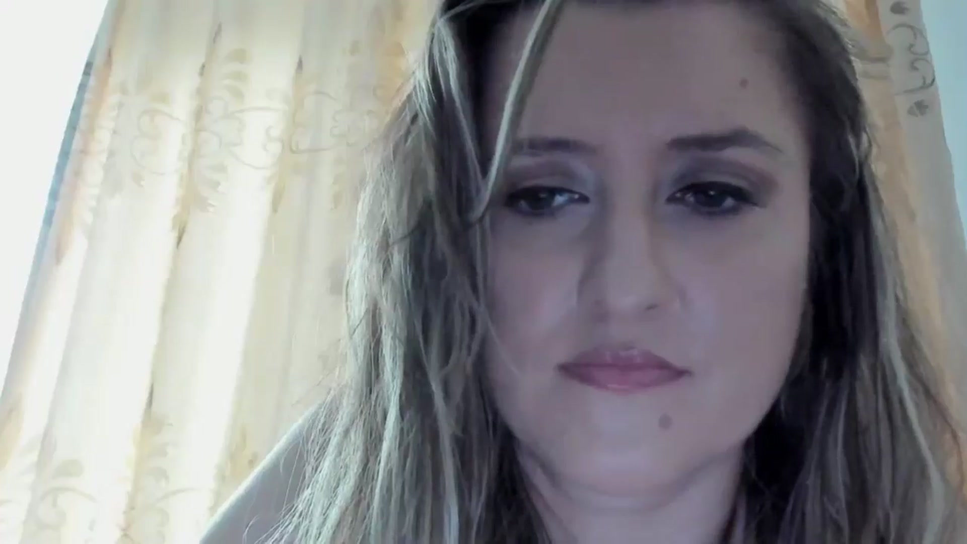 Gallery image thumbnail from BestDream's myfreecams stream on, 06/13/2024, 12:29 image 11 of 20