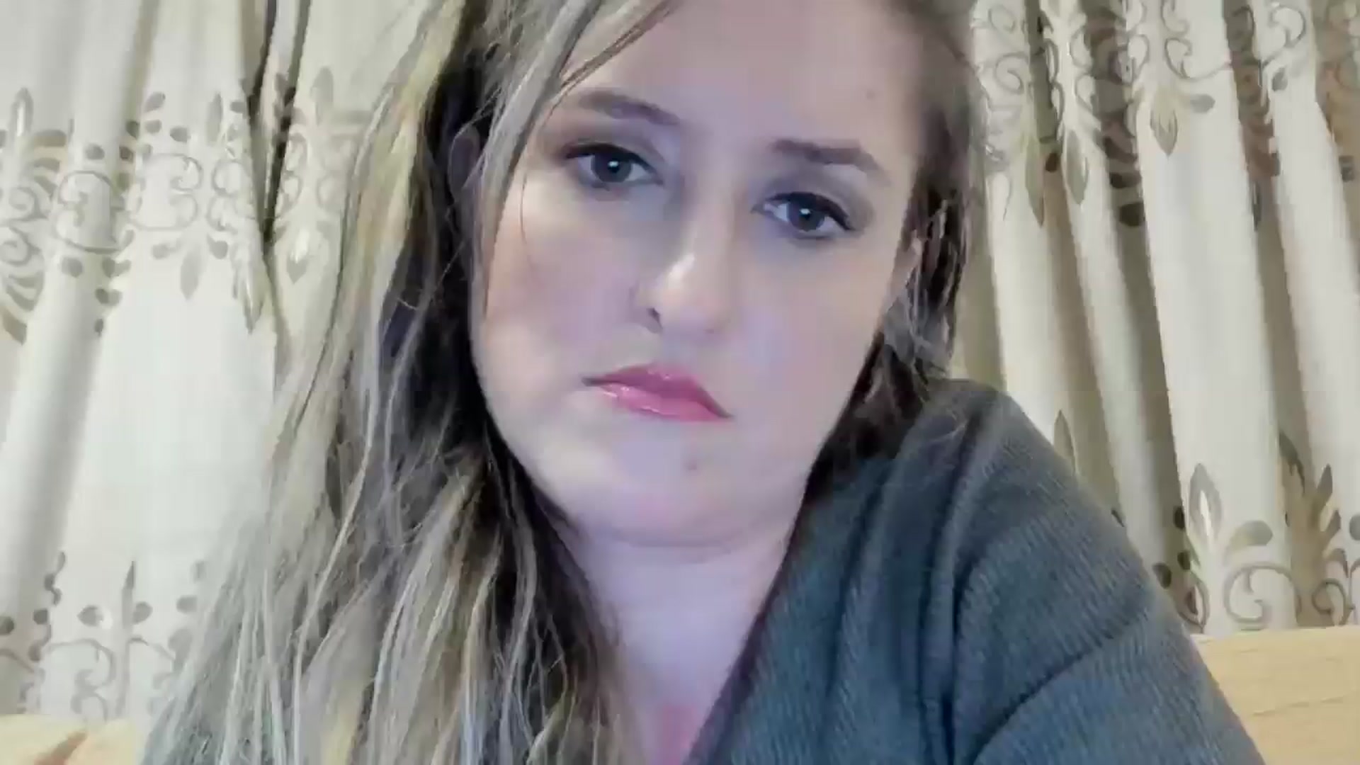 Gallery image thumbnail from BestDream's myfreecams stream on, 06/13/2024, 21:50 image 12 of 20