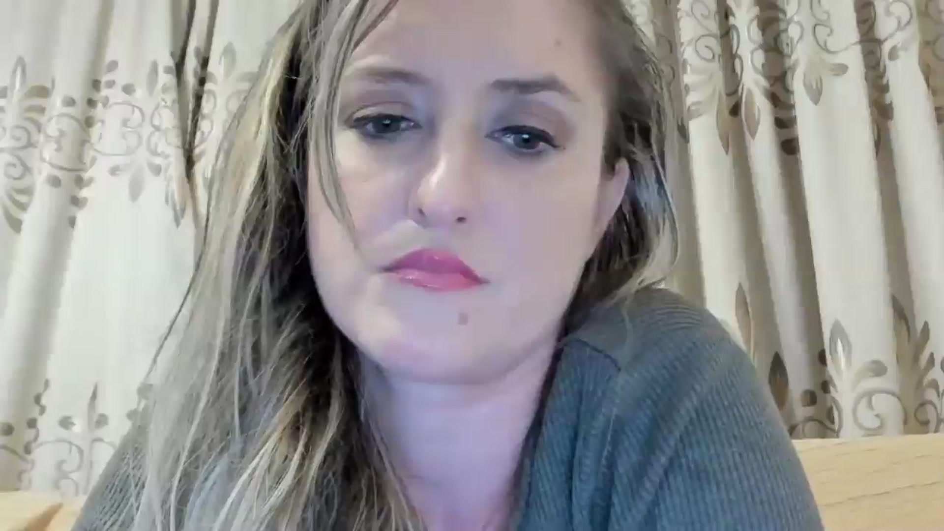 Gallery image thumbnail from BestDream's myfreecams stream on, 06/13/2024, 21:50 image 18 of 20
