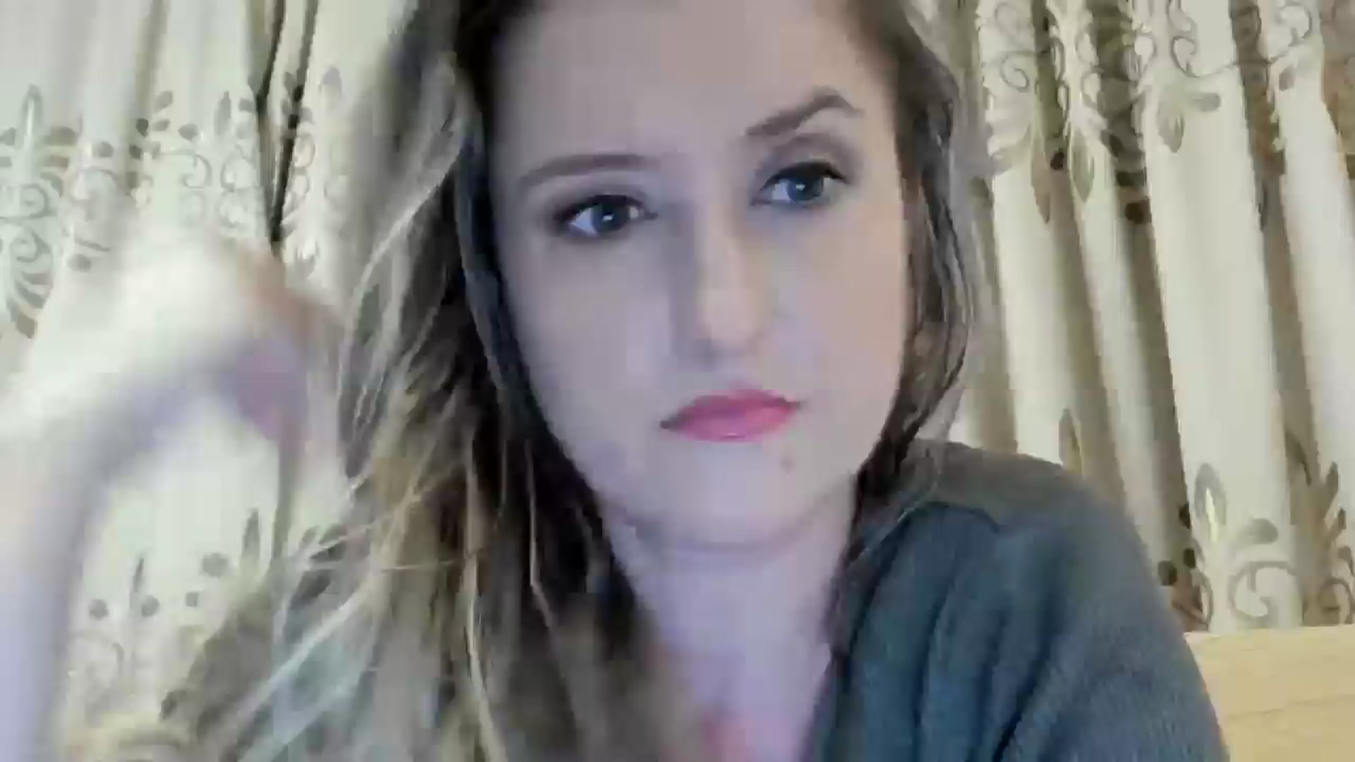 Gallery image thumbnail from BestDream's myfreecams stream on, 06/13/2024, 21:50 image 3 of 20