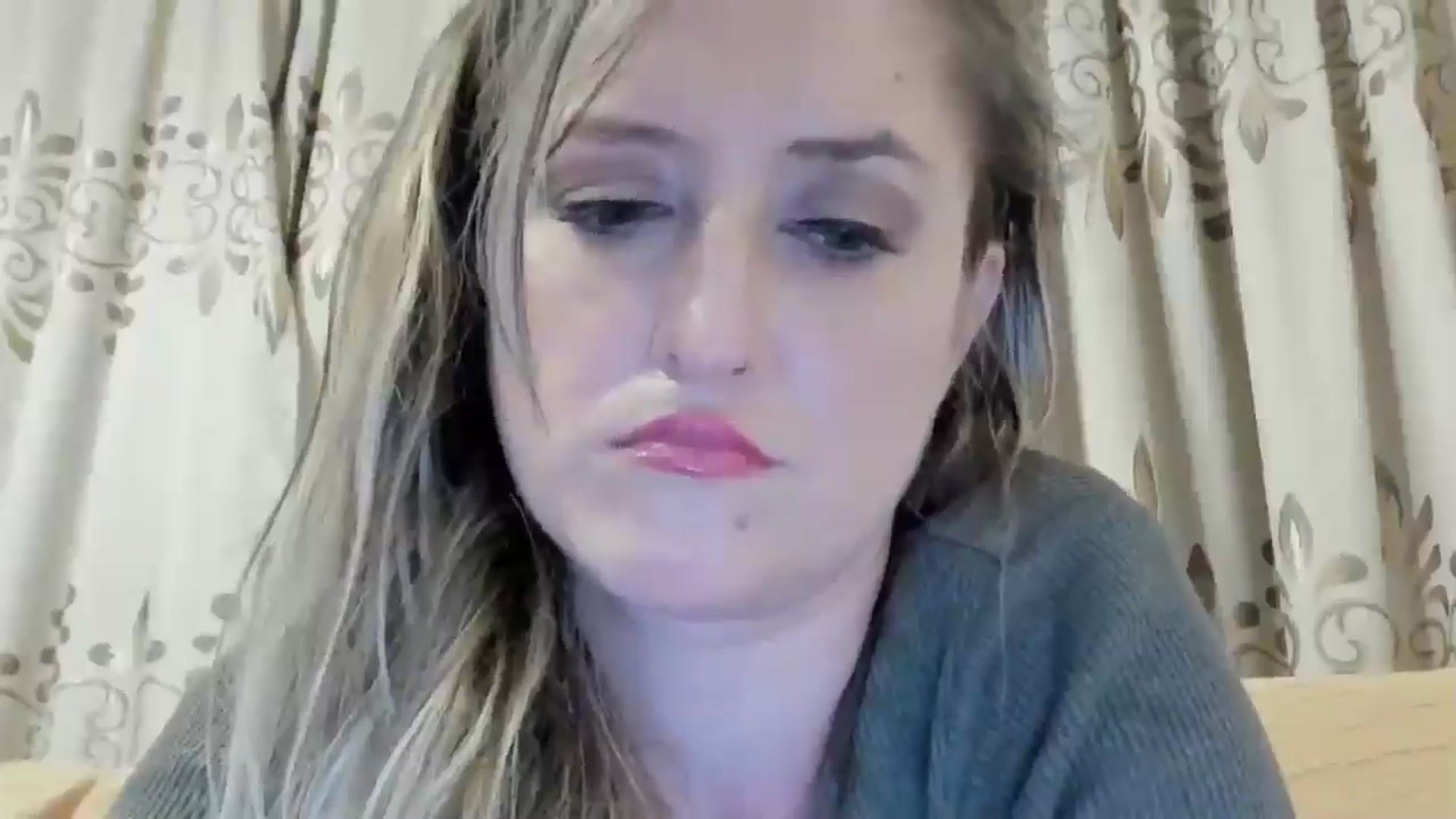 Gallery image thumbnail from BestDream's myfreecams stream on, 06/13/2024, 21:50 image 16 of 20