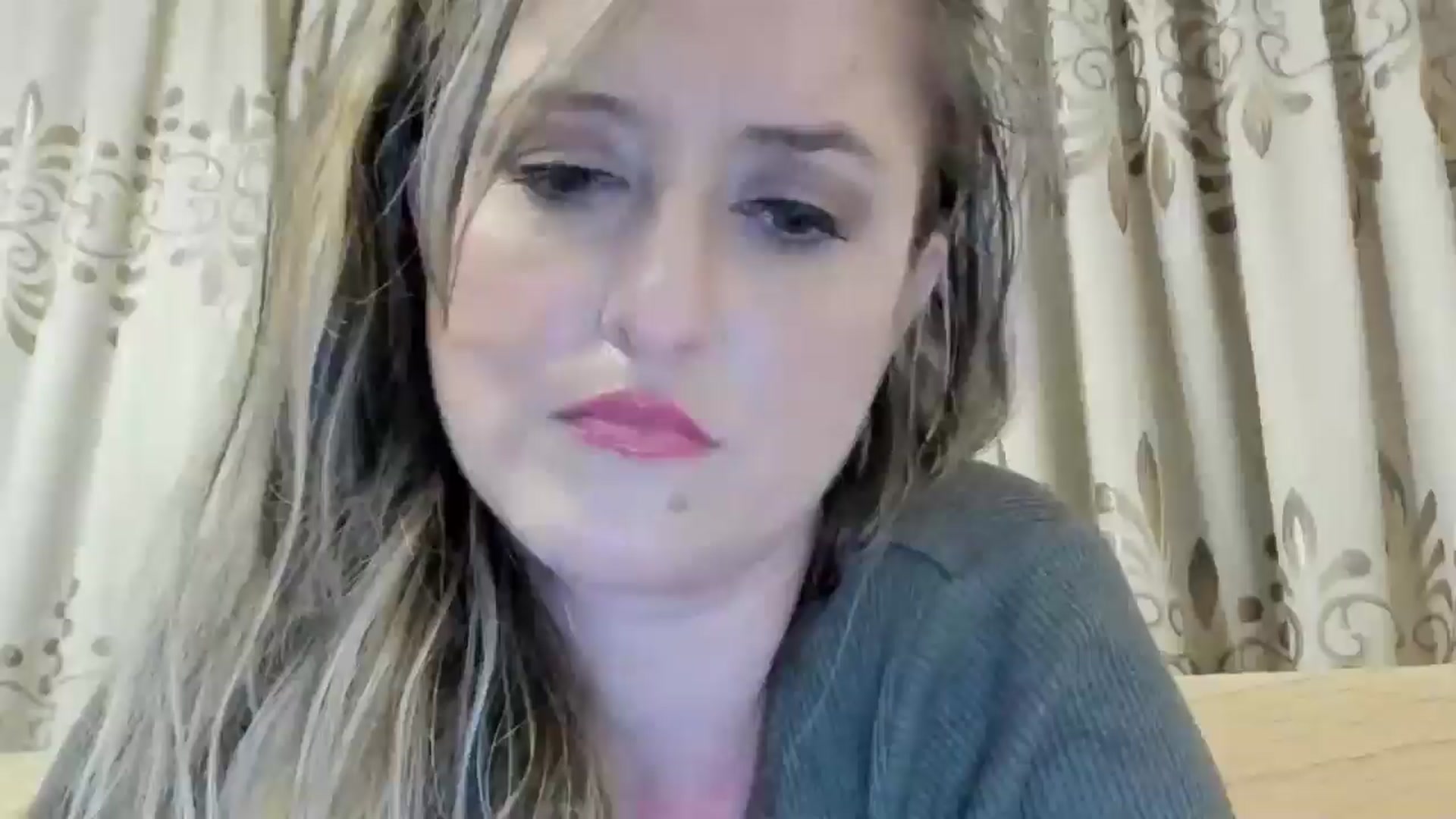 Gallery image thumbnail from BestDream's myfreecams stream on, 06/13/2024, 21:50 image 11 of 20