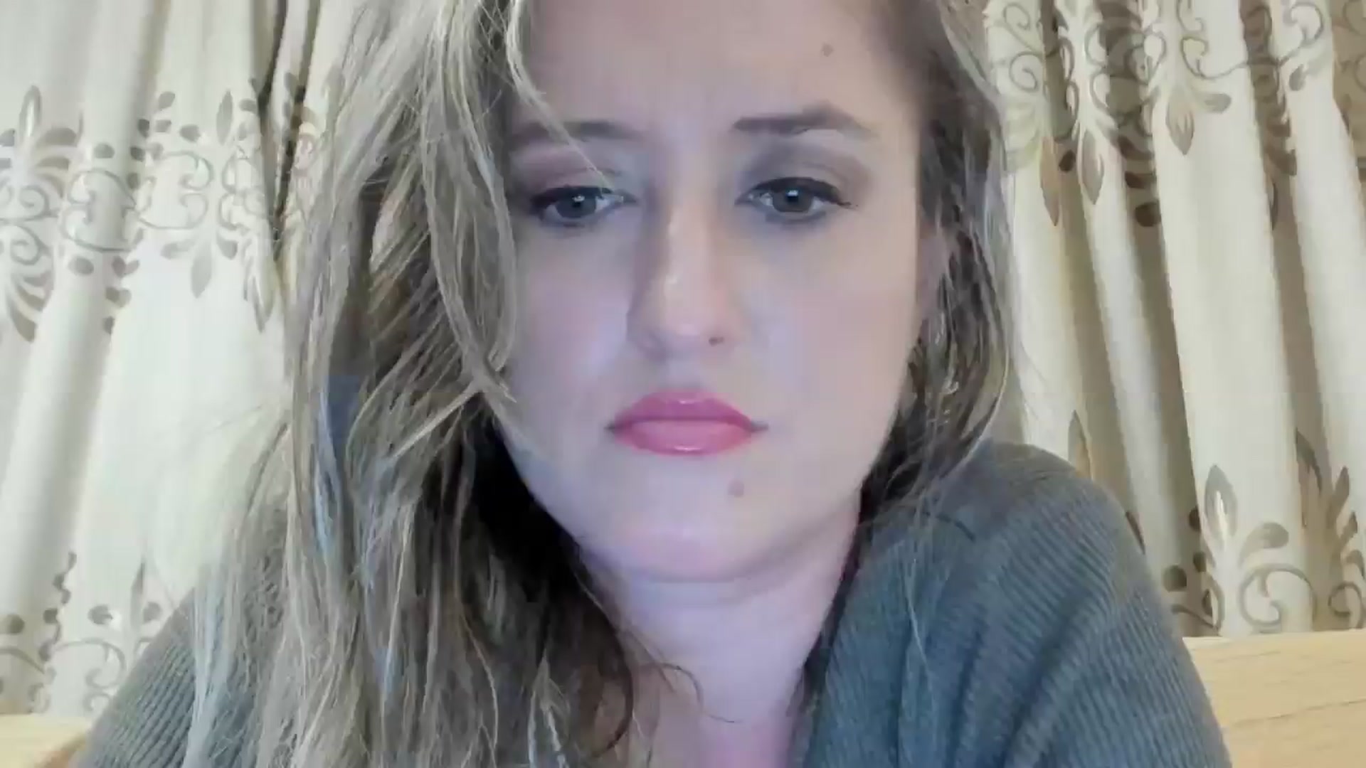 Gallery image thumbnail from BestDream's myfreecams stream on, 06/13/2024, 21:50 image 1 of 20