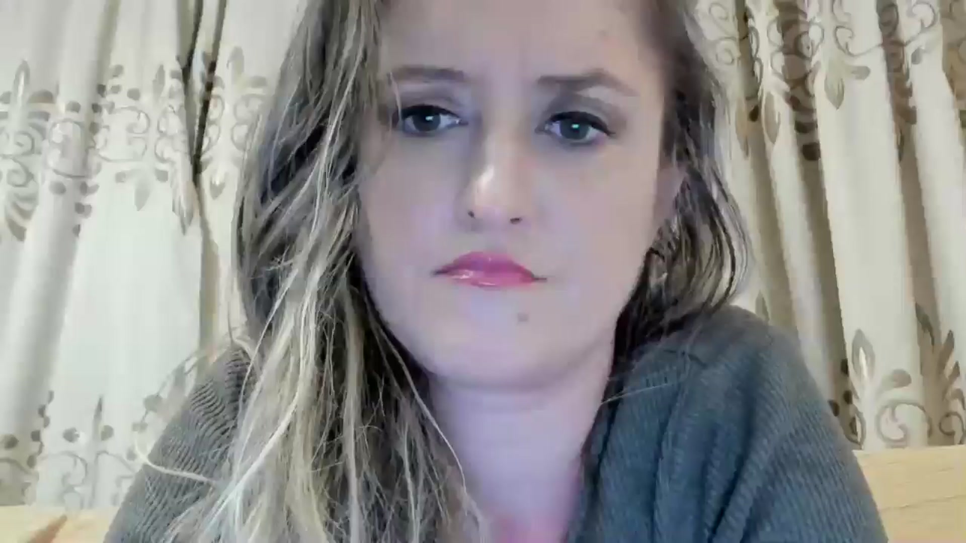 Gallery image thumbnail from BestDream's myfreecams stream on, 06/13/2024, 21:50 image 5 of 20