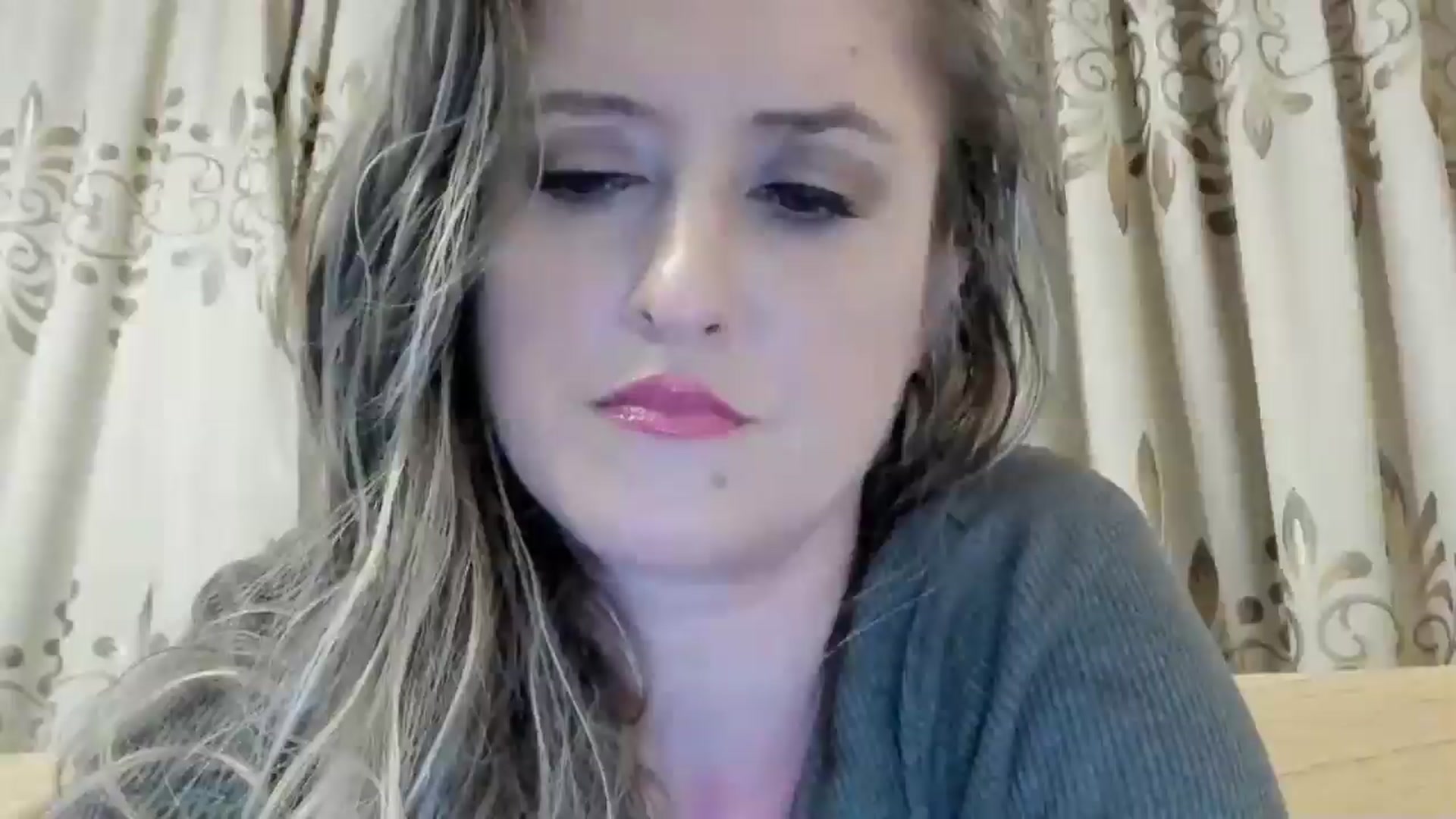 Gallery image thumbnail from BestDream's myfreecams stream on, 06/13/2024, 21:50 image 9 of 20