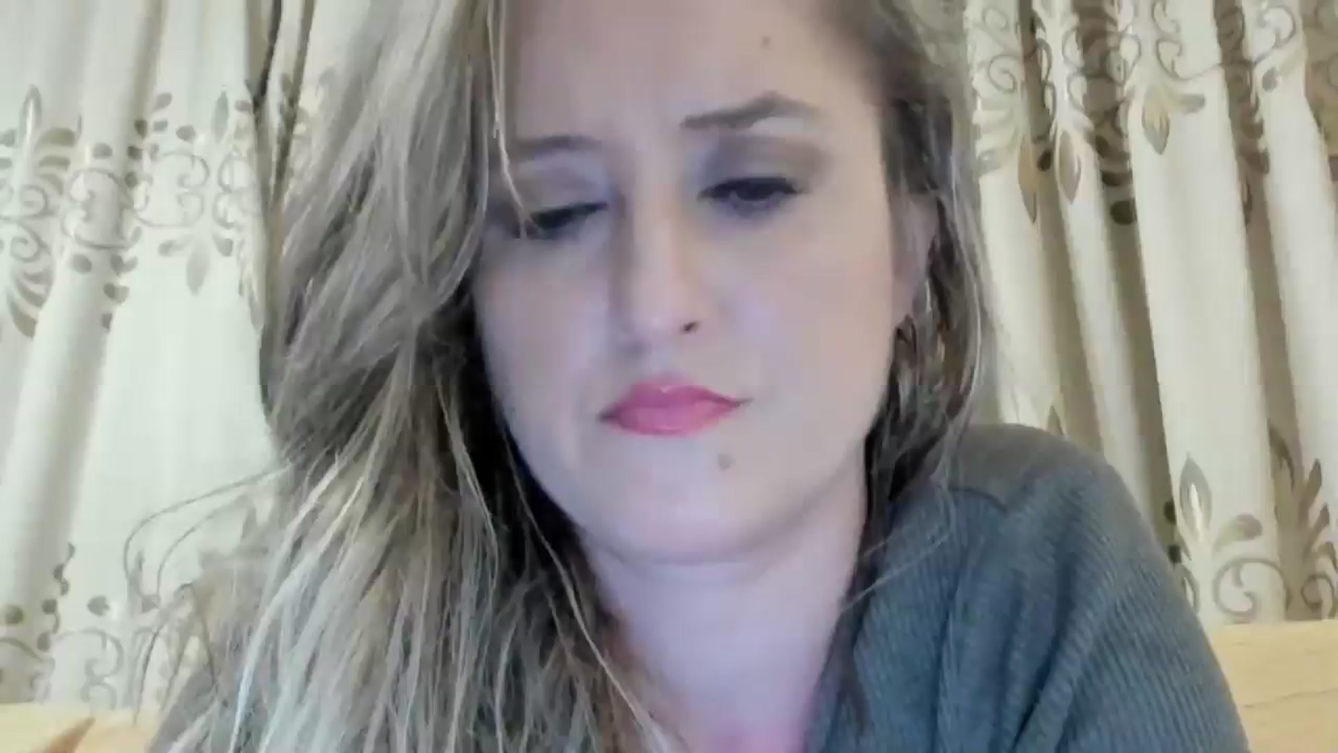 Gallery image thumbnail from BestDream's myfreecams stream on, 06/13/2024, 21:50 image 6 of 20