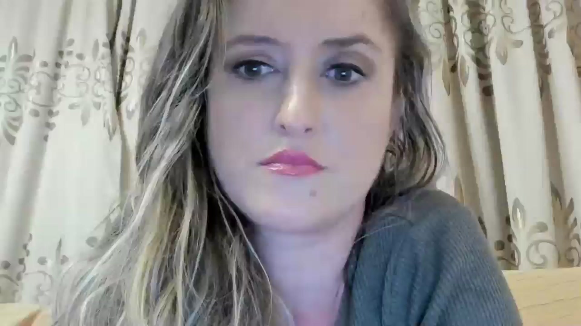 Gallery image thumbnail from BestDream's myfreecams stream on, 06/13/2024, 21:50 image 4 of 20