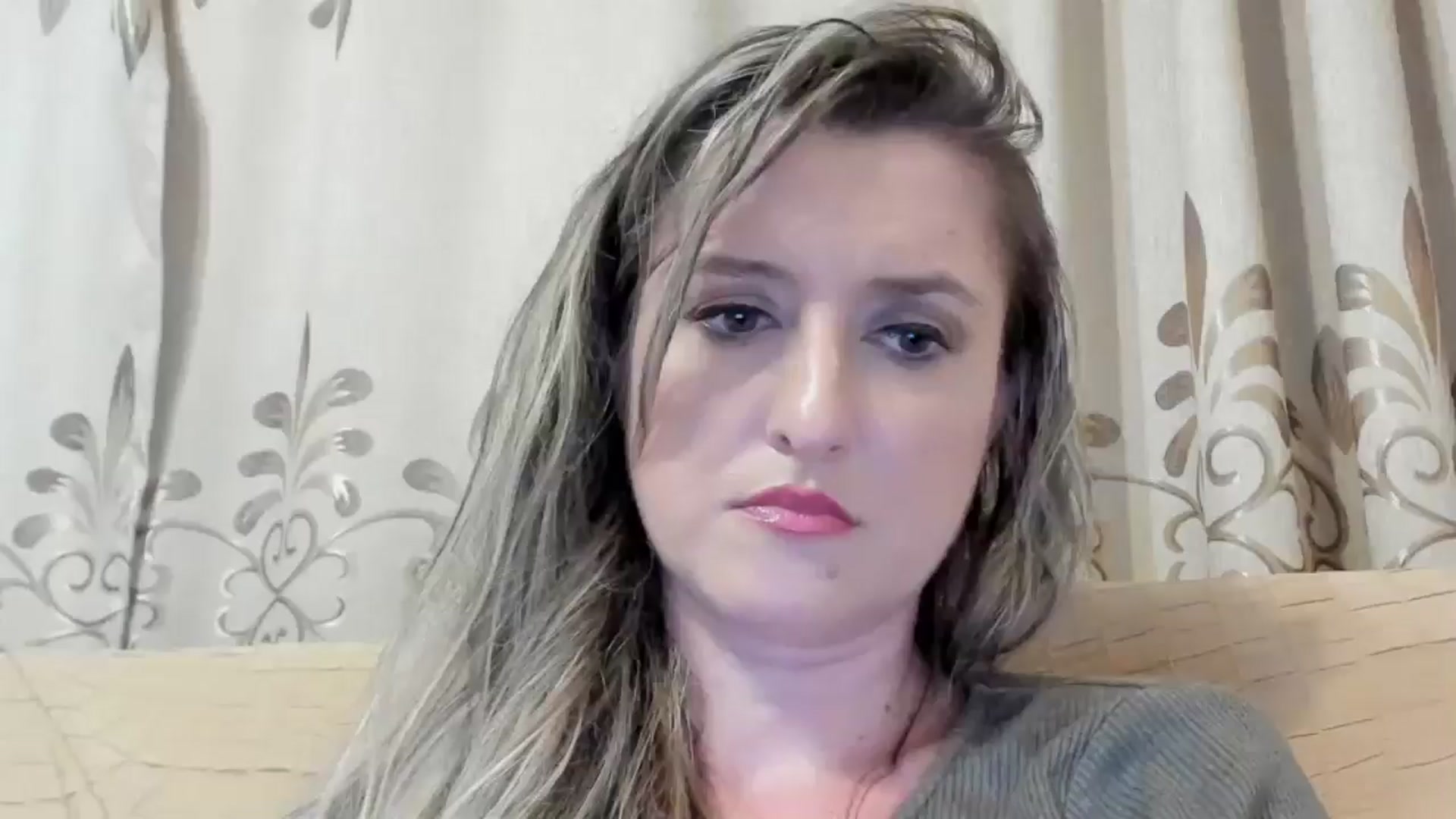 Gallery image thumbnail from BestDream's myfreecams stream on, 06/13/2024, 22:20 image 1 of 20