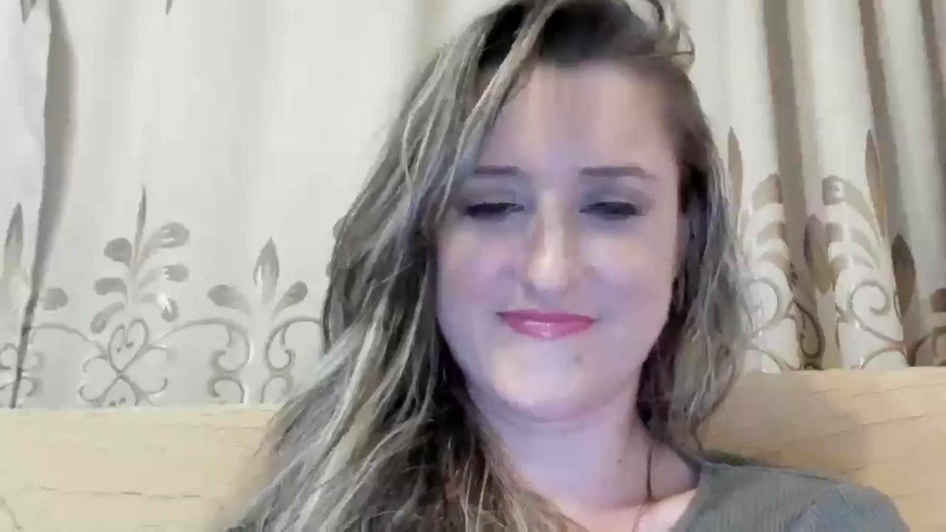 Gallery image thumbnail from BestDream's myfreecams stream on, 06/13/2024, 22:20 image 13 of 20