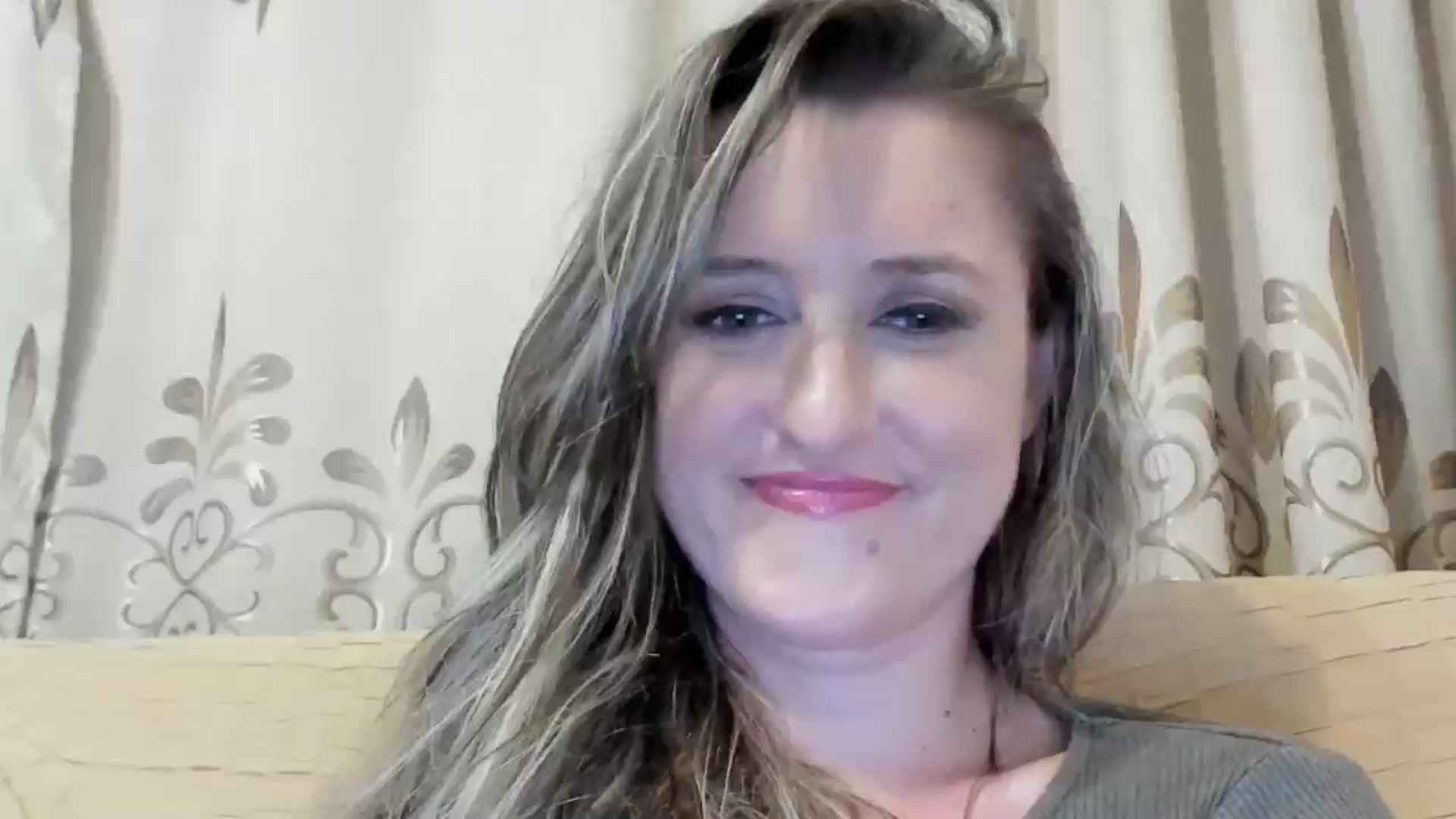 Gallery image thumbnail from BestDream's myfreecams stream on, 06/13/2024, 22:20 image 14 of 20
