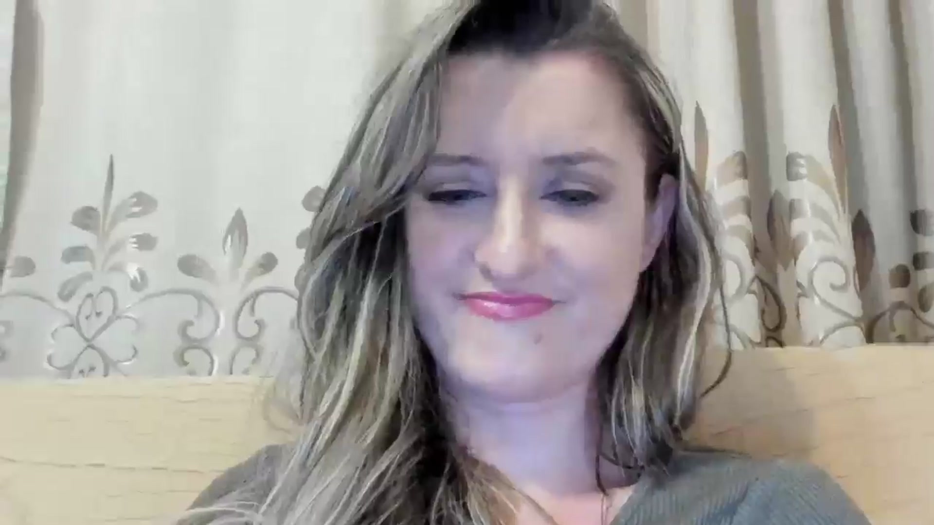 Gallery image thumbnail from BestDream's myfreecams stream on, 06/13/2024, 22:20 image 19 of 20