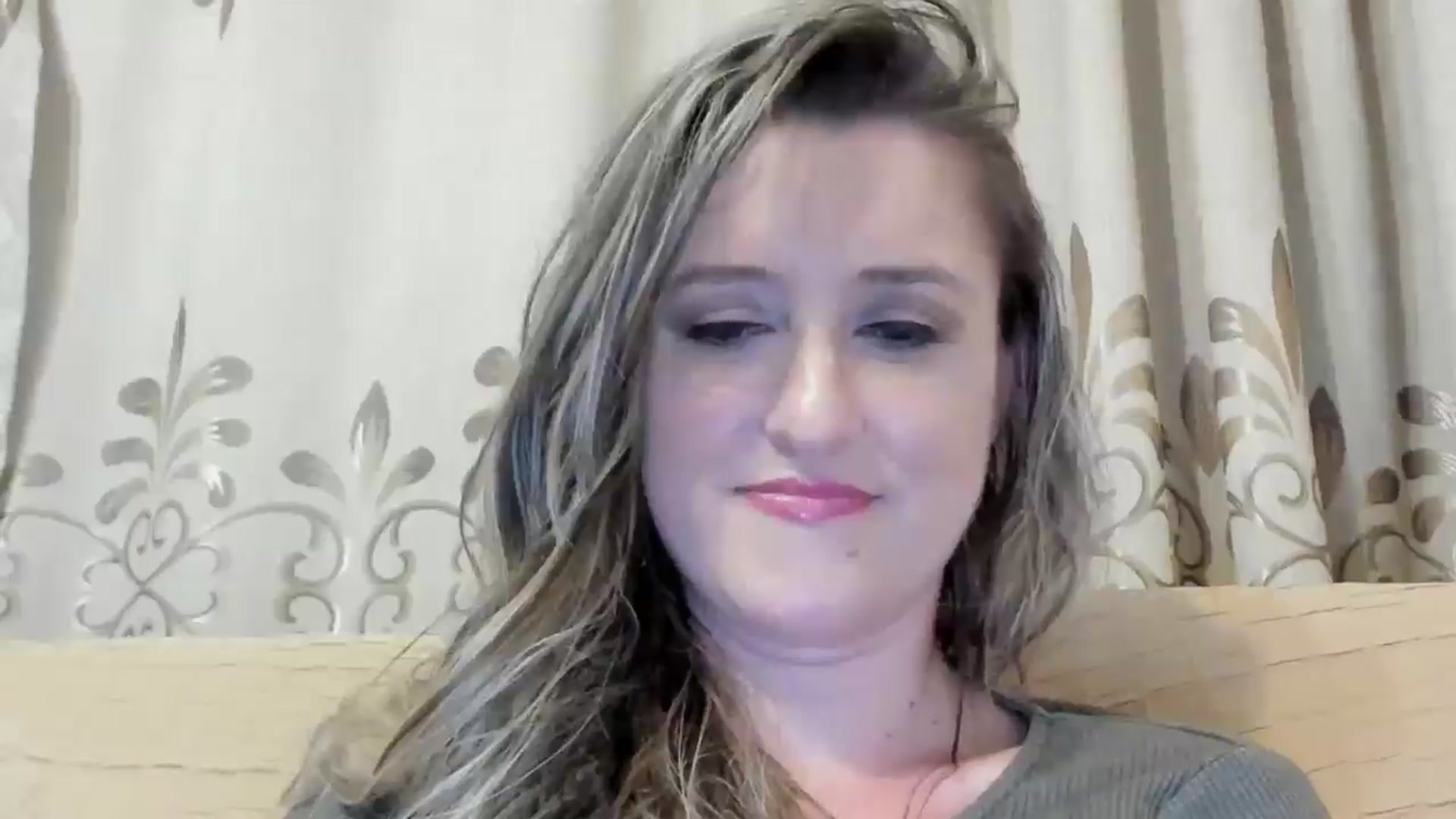 Gallery image thumbnail from BestDream's myfreecams stream on, 06/13/2024, 22:20 image 7 of 20