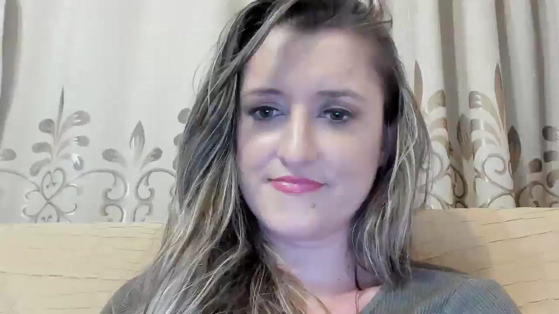Gallery image thumbnail from BestDream's myfreecams stream on, 06/13/2024, 22:20 image 16 of 20