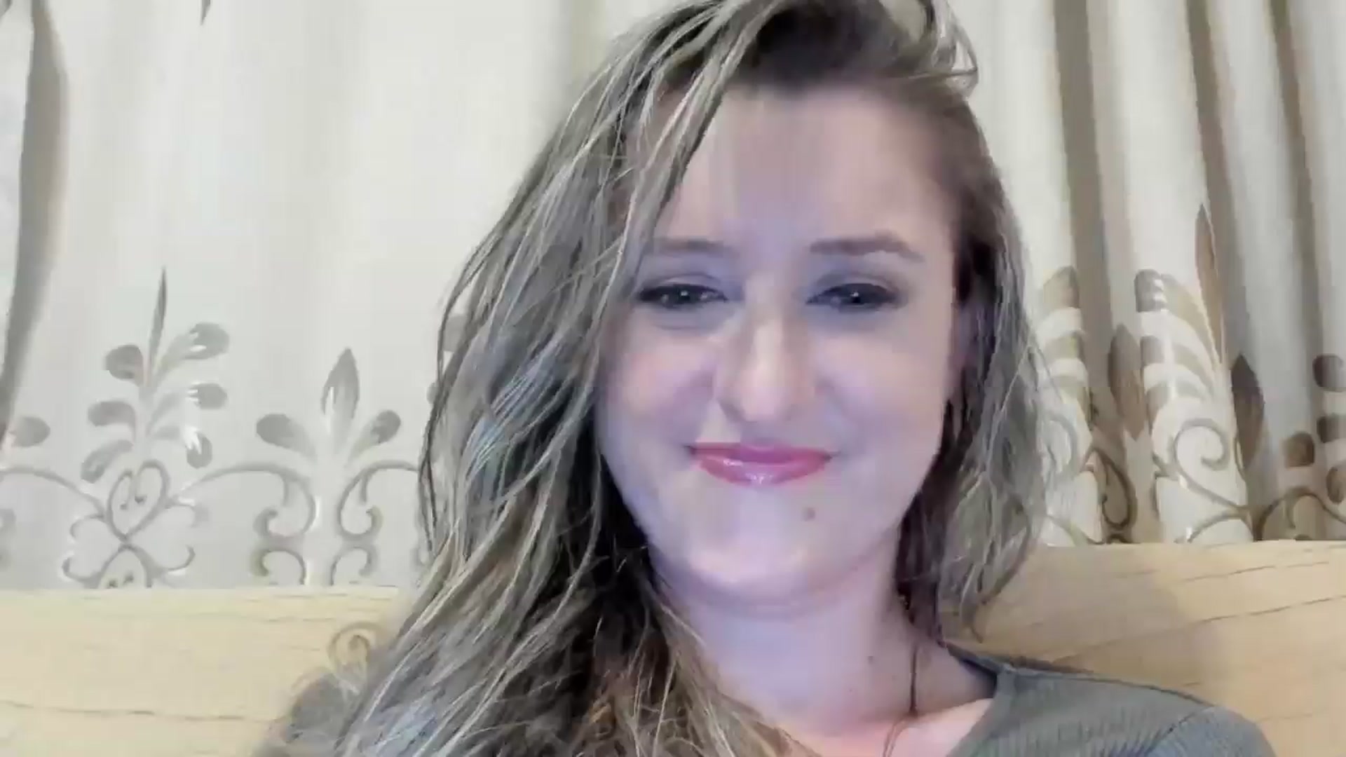 Gallery image thumbnail from BestDream's myfreecams stream on, 06/13/2024, 22:20 image 11 of 20