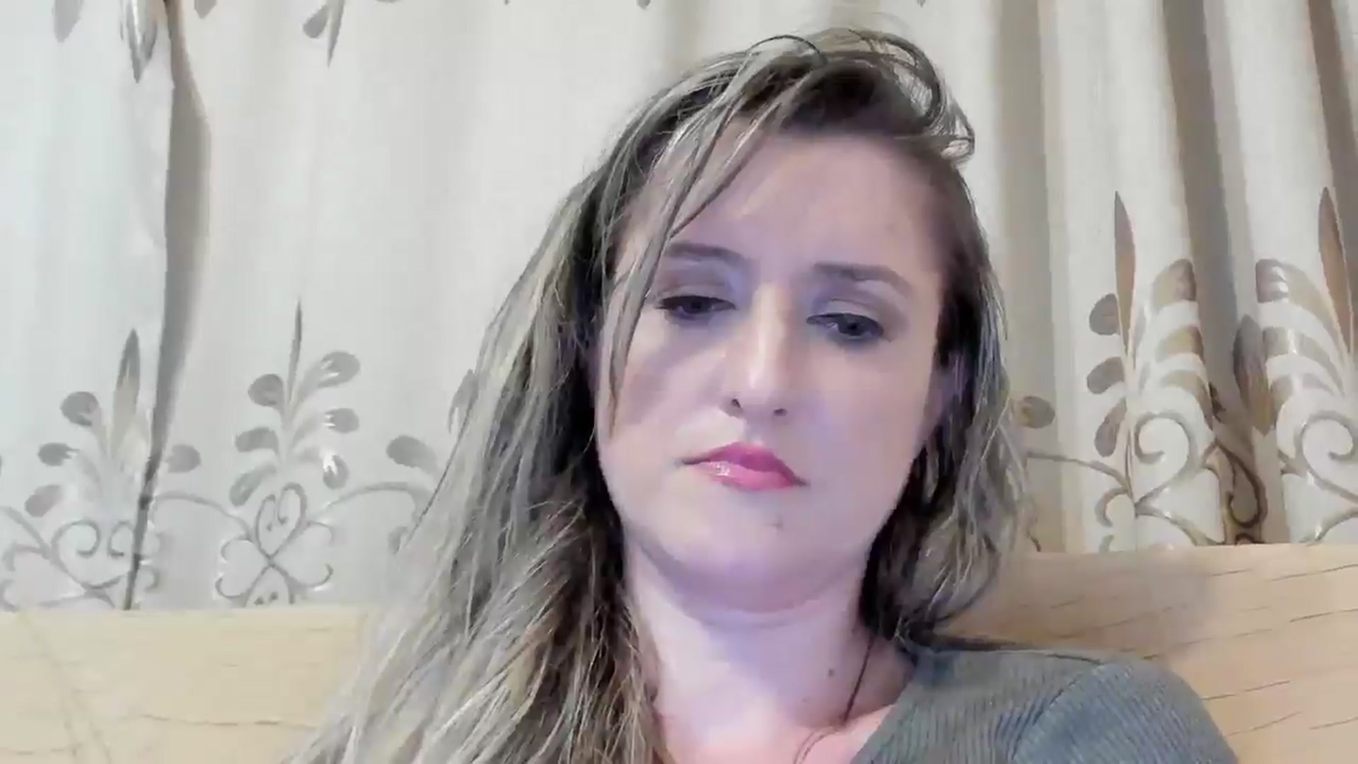 Gallery image thumbnail from BestDream's myfreecams stream on, 06/13/2024, 22:20 image 3 of 20