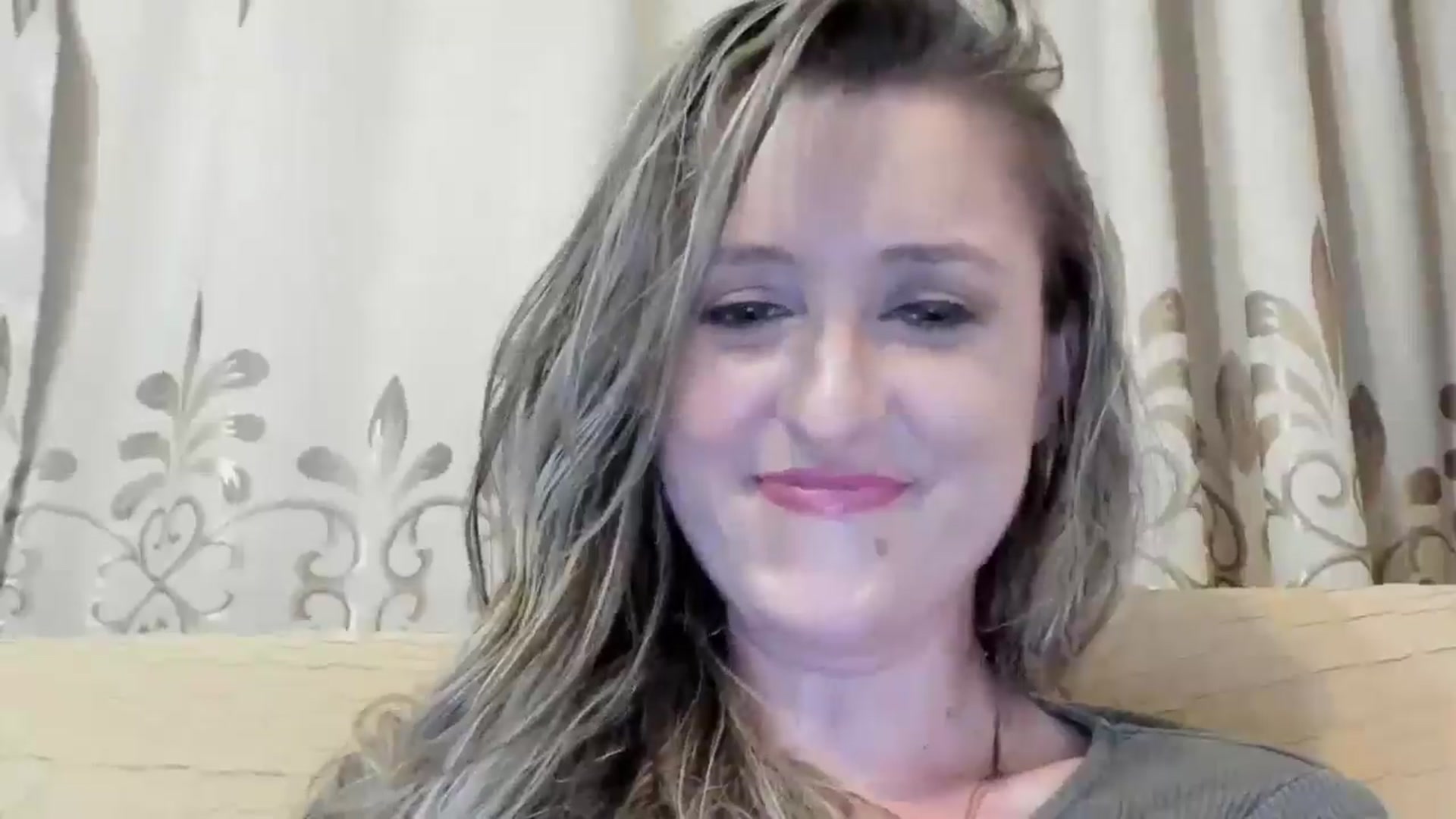 Gallery image thumbnail from BestDream's myfreecams stream on, 06/13/2024, 22:20 image 12 of 20