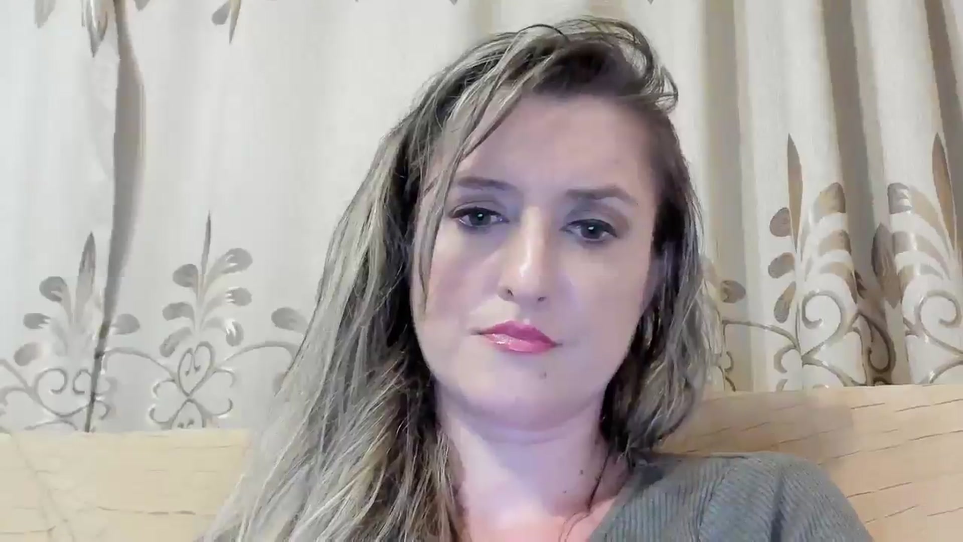 Gallery image thumbnail from BestDream's myfreecams stream on, 06/13/2024, 22:20 image 2 of 20