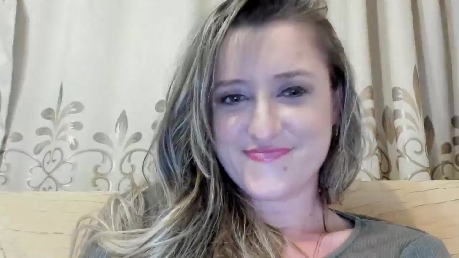 Gallery image thumbnail from BestDream's myfreecams stream on, 06/13/2024, 22:20 image 8 of 20