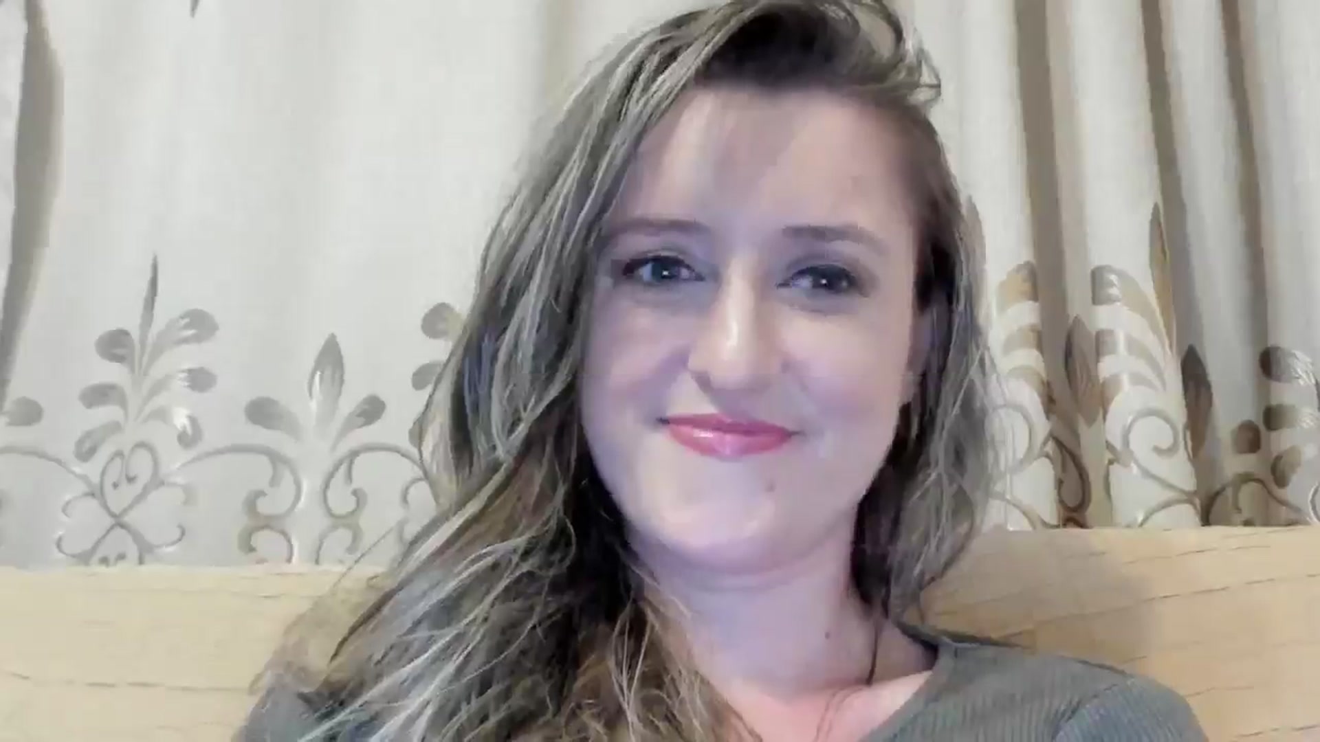 Gallery image thumbnail from BestDream's myfreecams stream on, 06/13/2024, 22:20 image 6 of 20