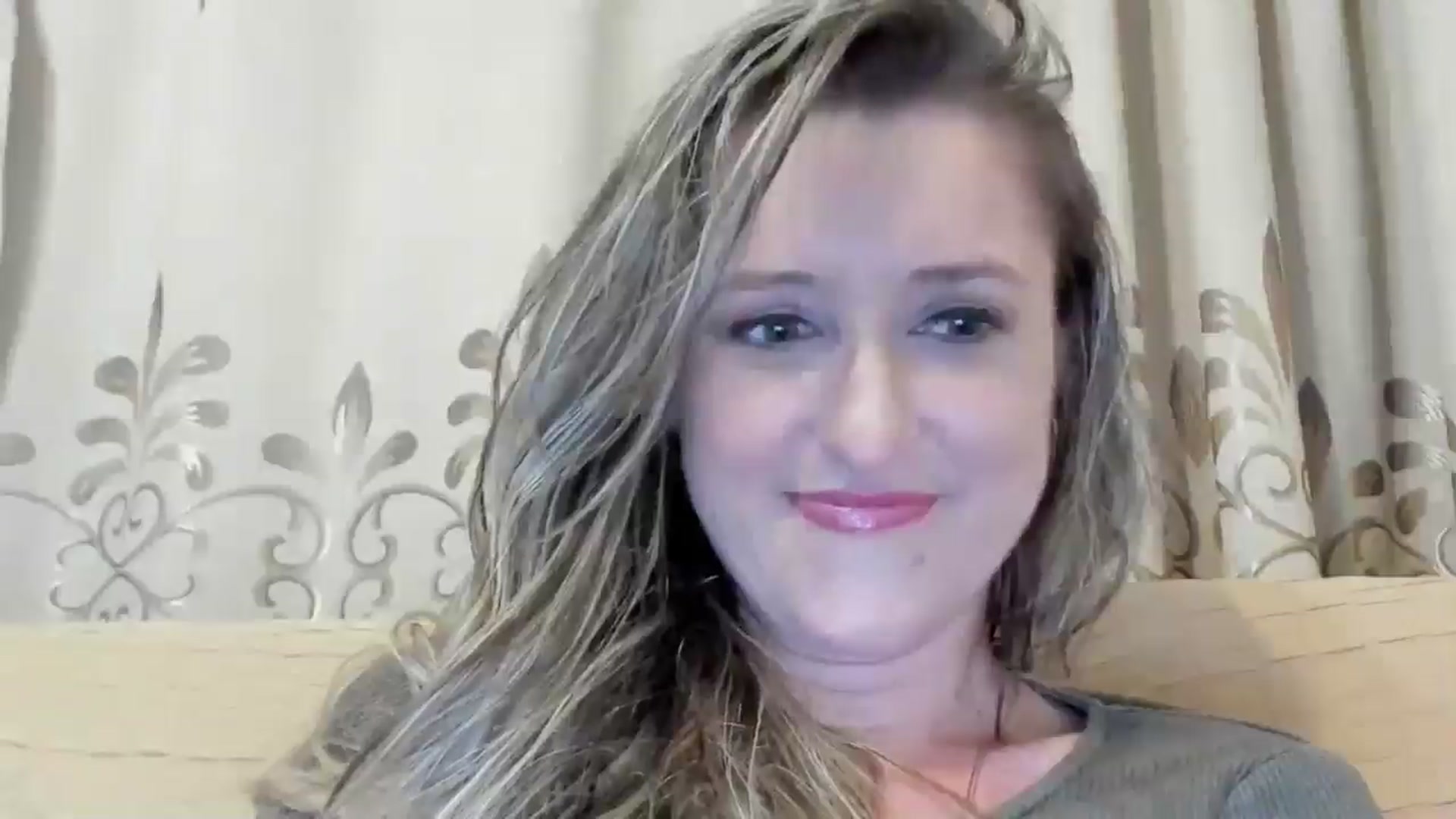 Gallery image thumbnail from BestDream's myfreecams stream on, 06/13/2024, 22:20 image 10 of 20