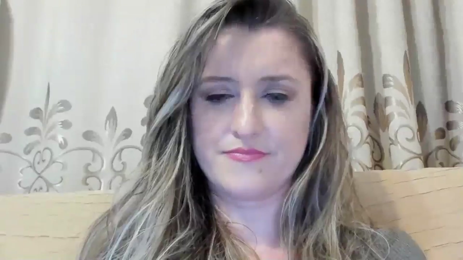 Gallery image thumbnail from BestDream's myfreecams stream on, 06/13/2024, 22:20 image 20 of 20