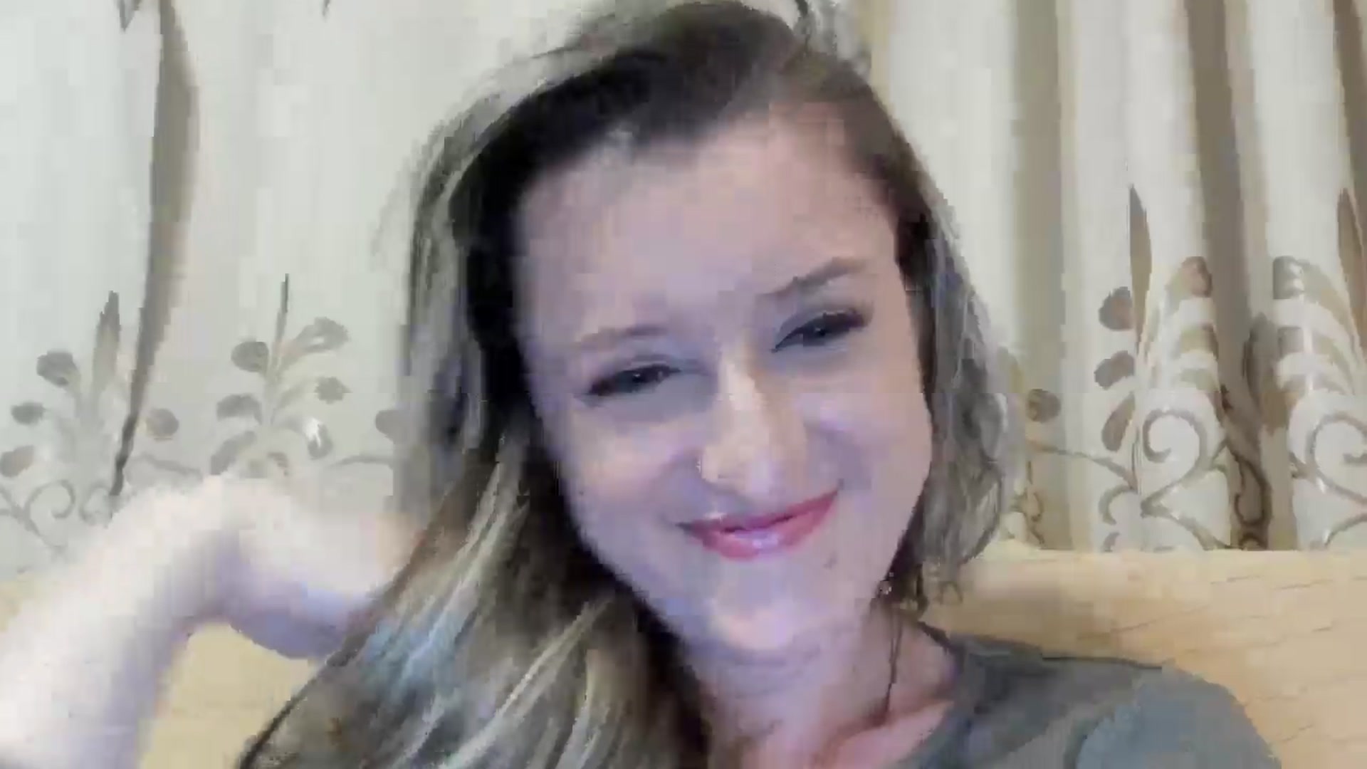 Gallery image thumbnail from BestDream's myfreecams stream on, 06/13/2024, 22:20 image 5 of 20