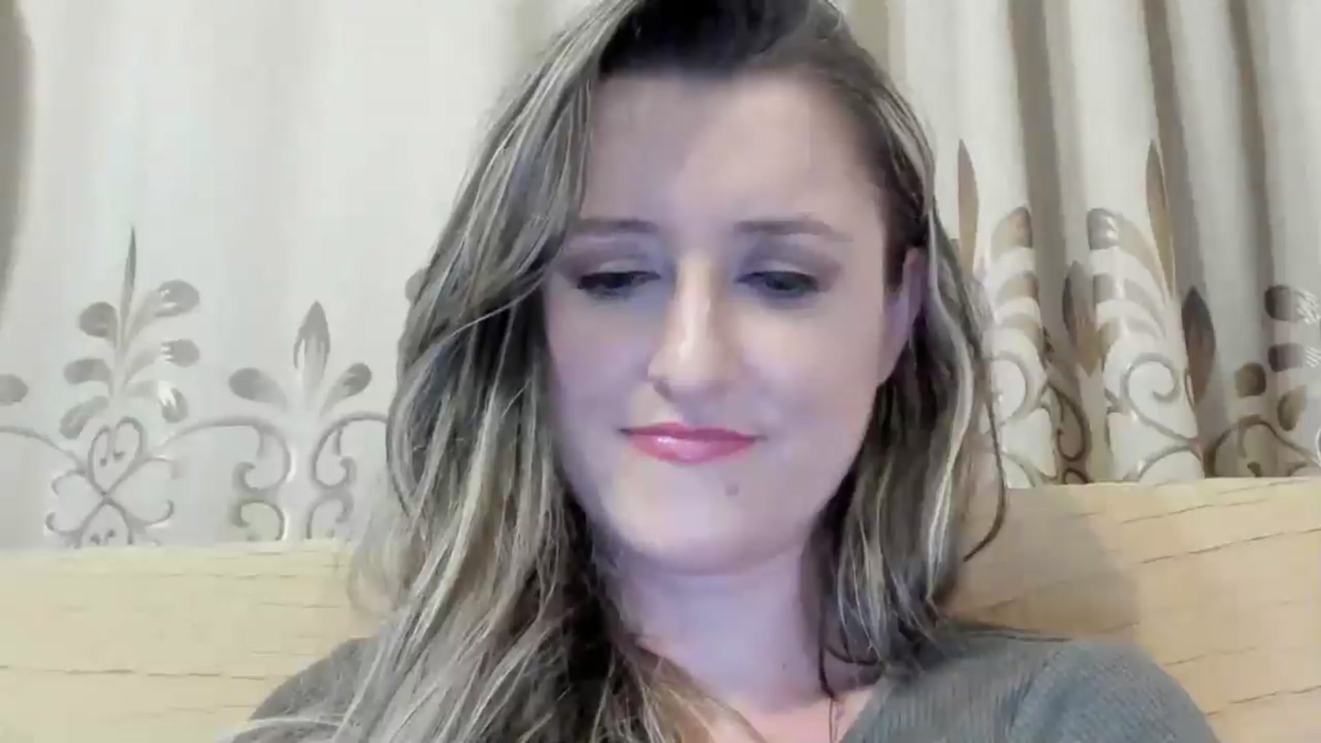 Gallery image thumbnail from BestDream's myfreecams stream on, 06/13/2024, 22:20 image 18 of 20