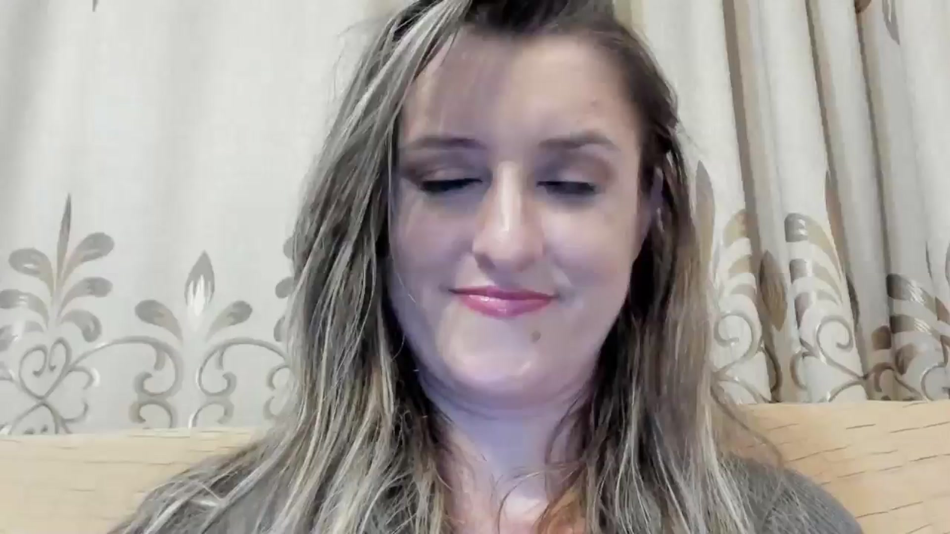 Gallery image thumbnail from BestDream's myfreecams stream on, 06/13/2024, 23:24 image 1 of 20