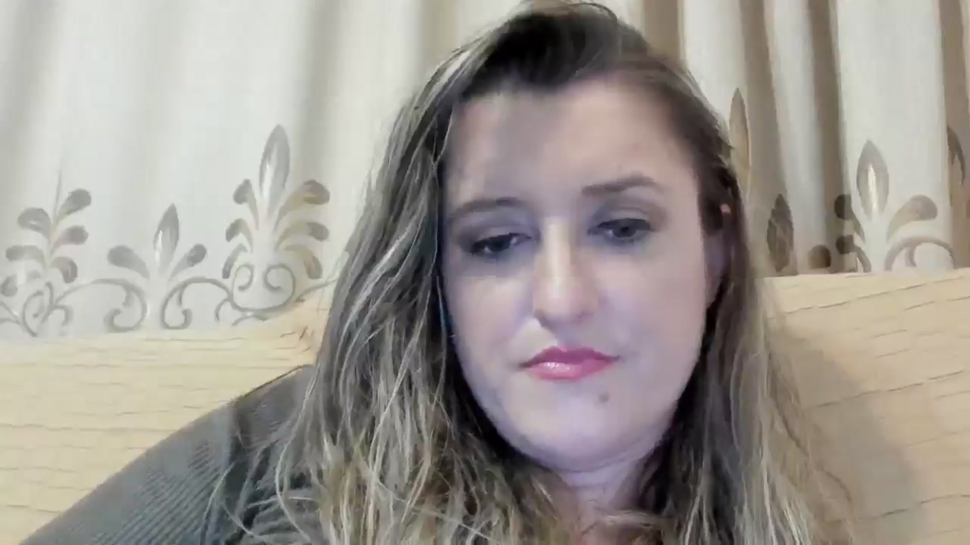 Gallery image thumbnail from BestDream's myfreecams stream on, 06/13/2024, 23:24 image 10 of 20