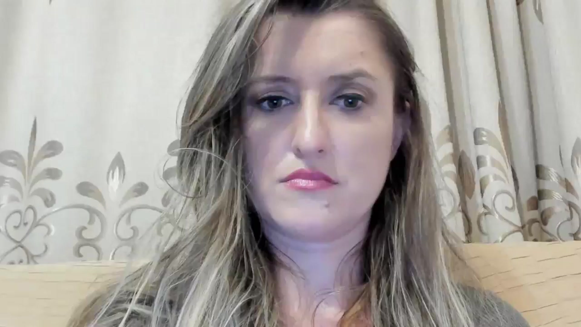 Gallery image thumbnail from BestDream's myfreecams stream on, 06/13/2024, 23:24 image 7 of 20
