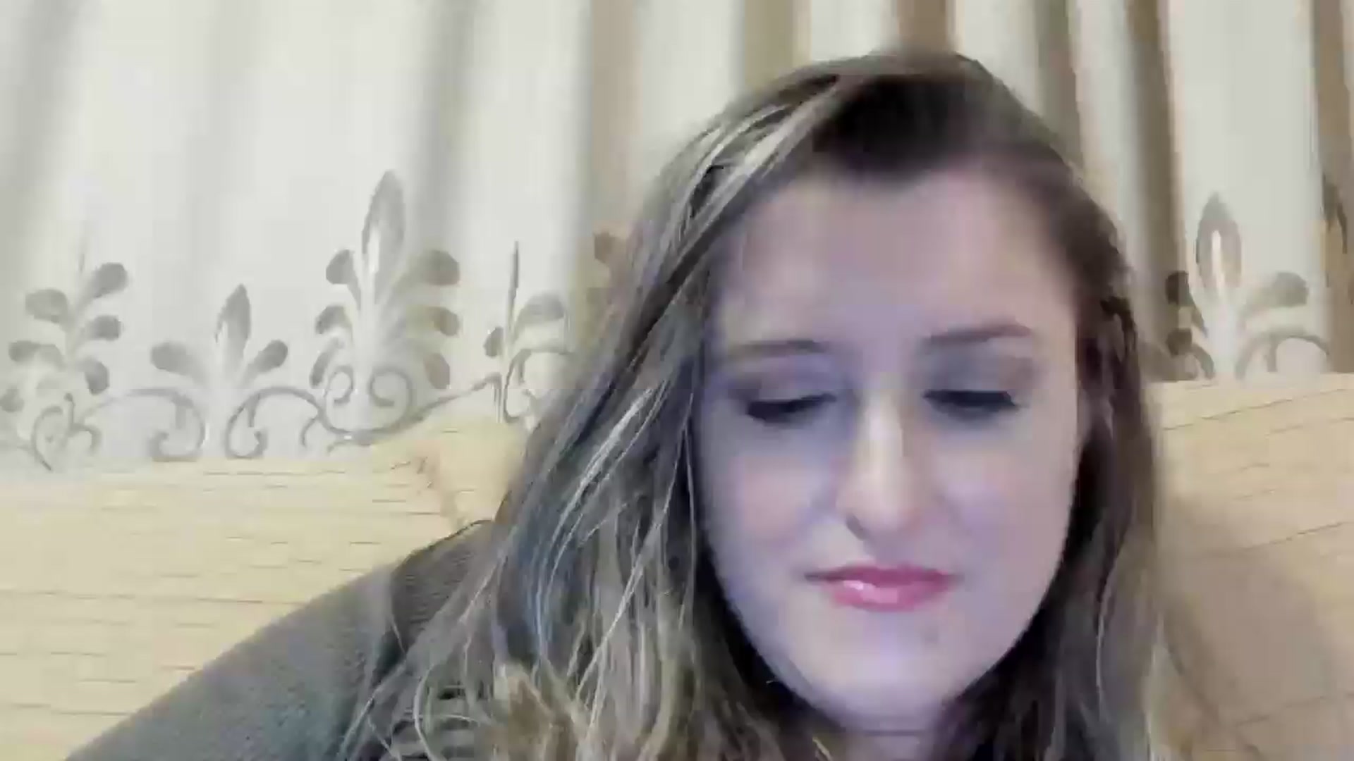 Gallery image thumbnail from BestDream's myfreecams stream on, 06/13/2024, 23:24 image 12 of 20