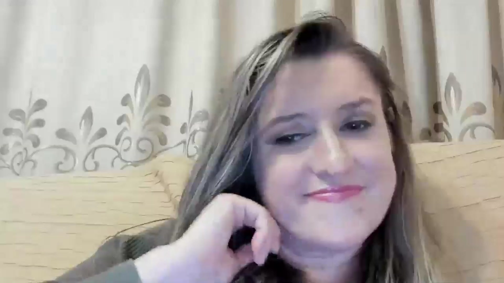 Gallery image thumbnail from BestDream's myfreecams stream on, 06/13/2024, 23:24 image 15 of 20