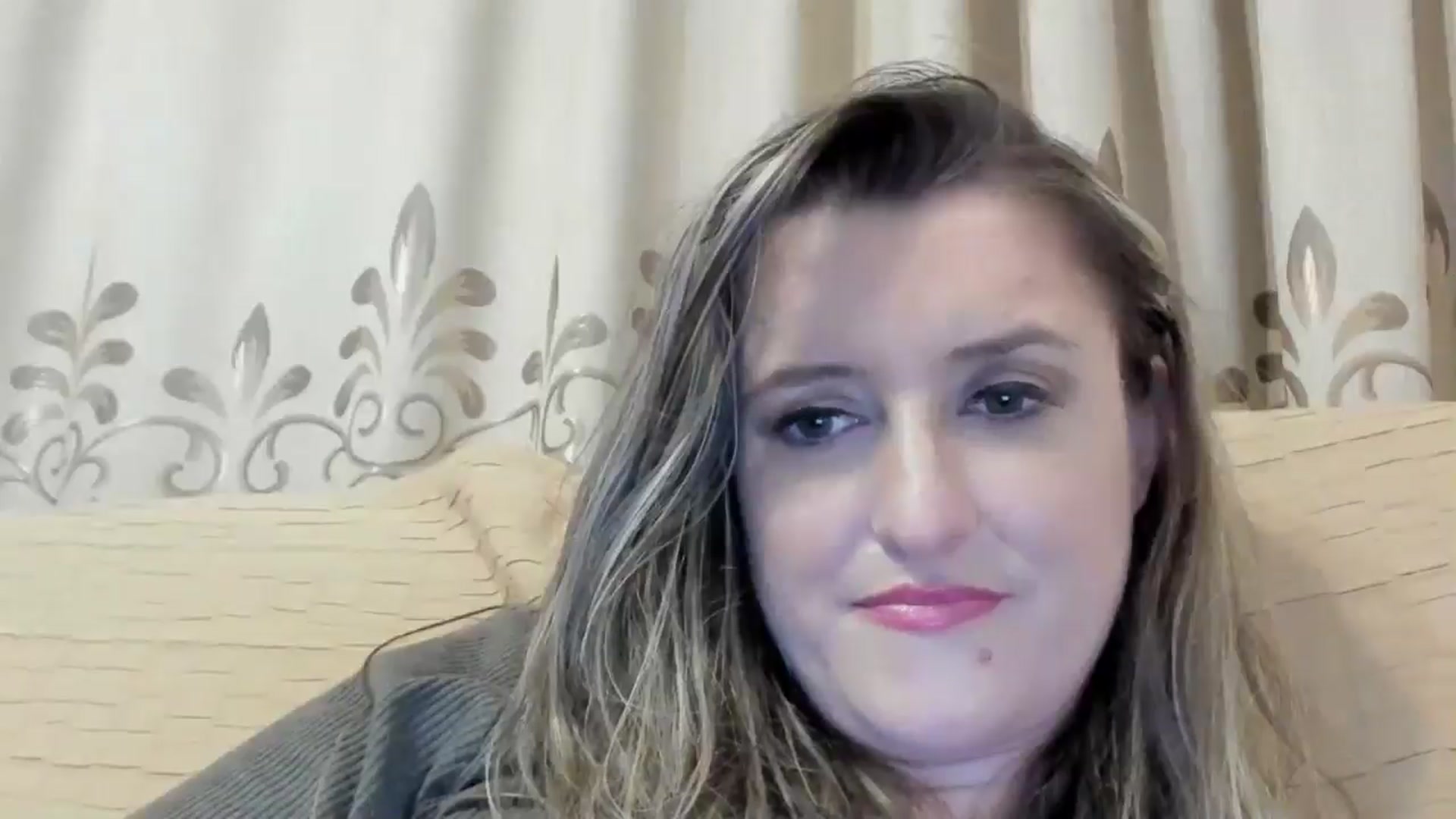 Gallery image thumbnail from BestDream's myfreecams stream on, 06/13/2024, 23:24 image 13 of 20