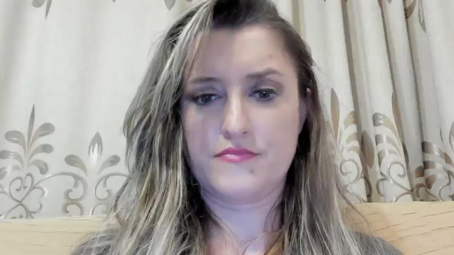 Gallery image thumbnail from BestDream's myfreecams stream on, 06/13/2024, 23:24 image 5 of 20