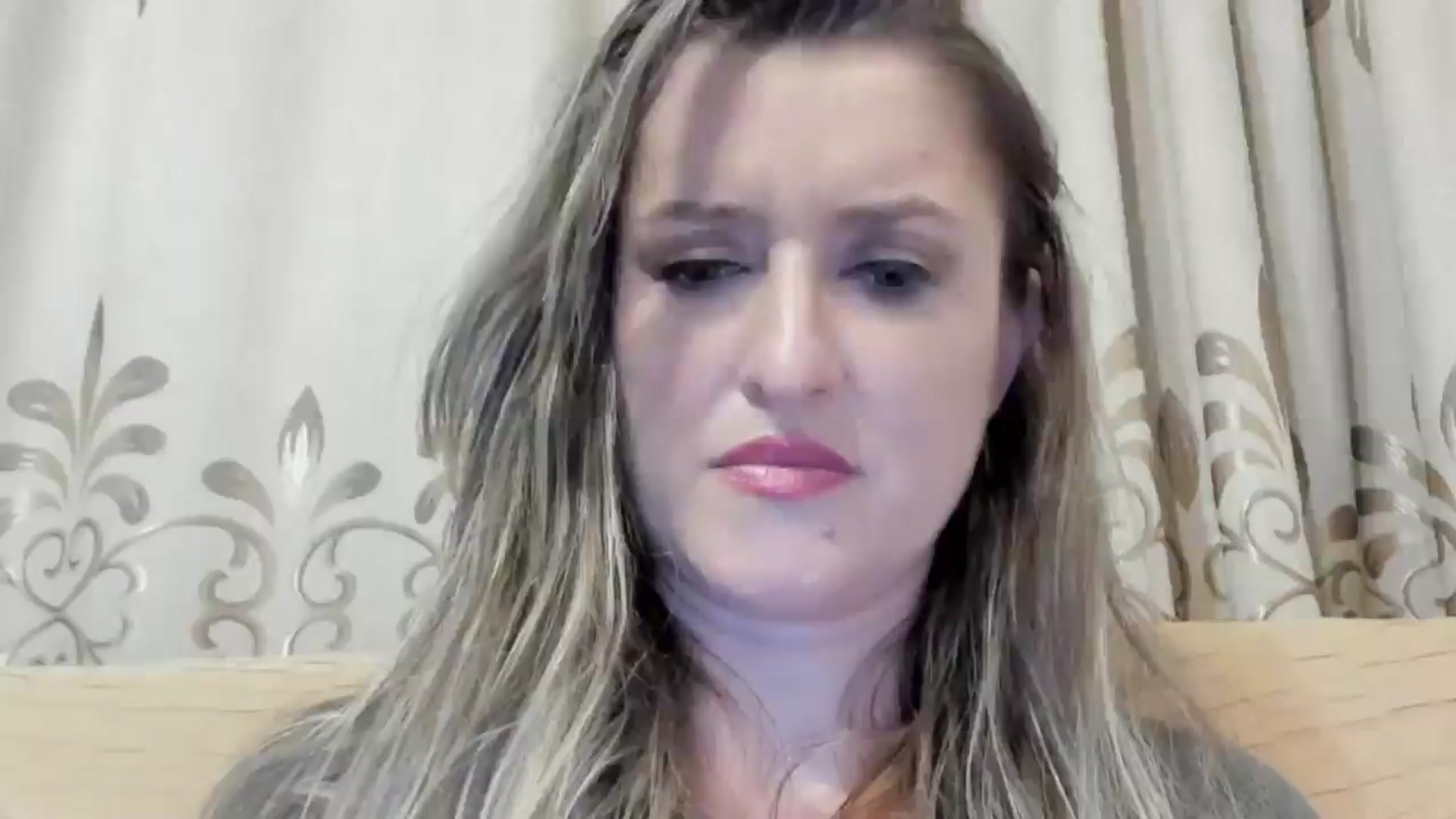 Gallery image thumbnail from BestDream's myfreecams stream on, 06/13/2024, 23:24 image 6 of 20