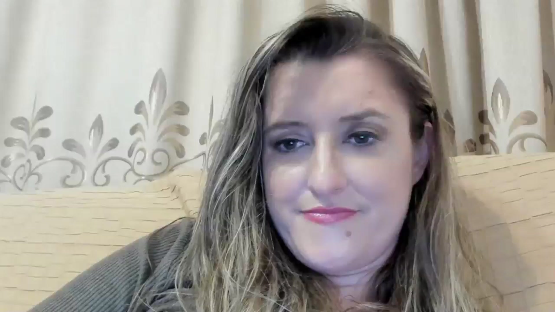 Gallery image thumbnail from BestDream's myfreecams stream on, 06/13/2024, 23:24 image 11 of 20