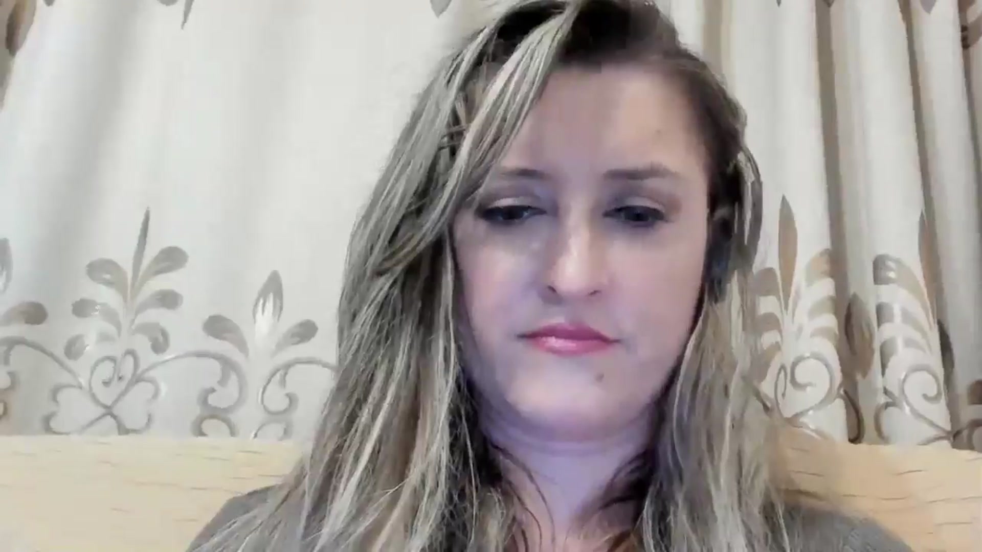 Gallery image thumbnail from BestDream's myfreecams stream on, 06/14/2024, 24:39 image 20 of 20