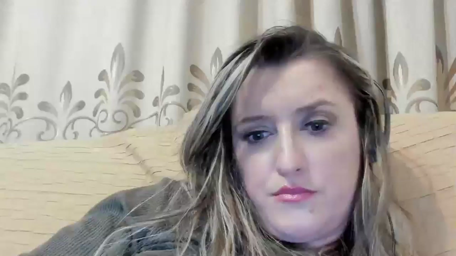 Gallery image thumbnail from BestDream's myfreecams stream on, 06/14/2024, 24:39 image 5 of 20