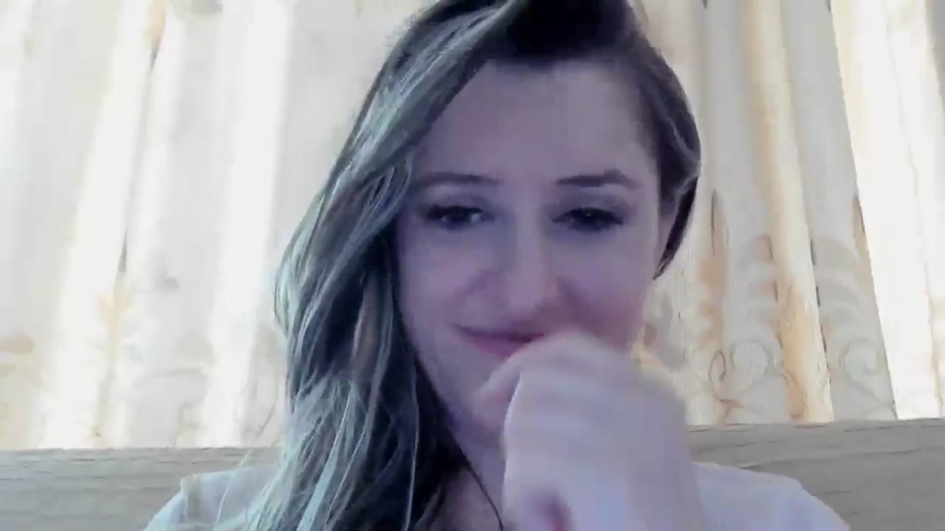 Gallery image thumbnail from BestDream's myfreecams stream on, 06/14/2024, 09:27 image 20 of 20