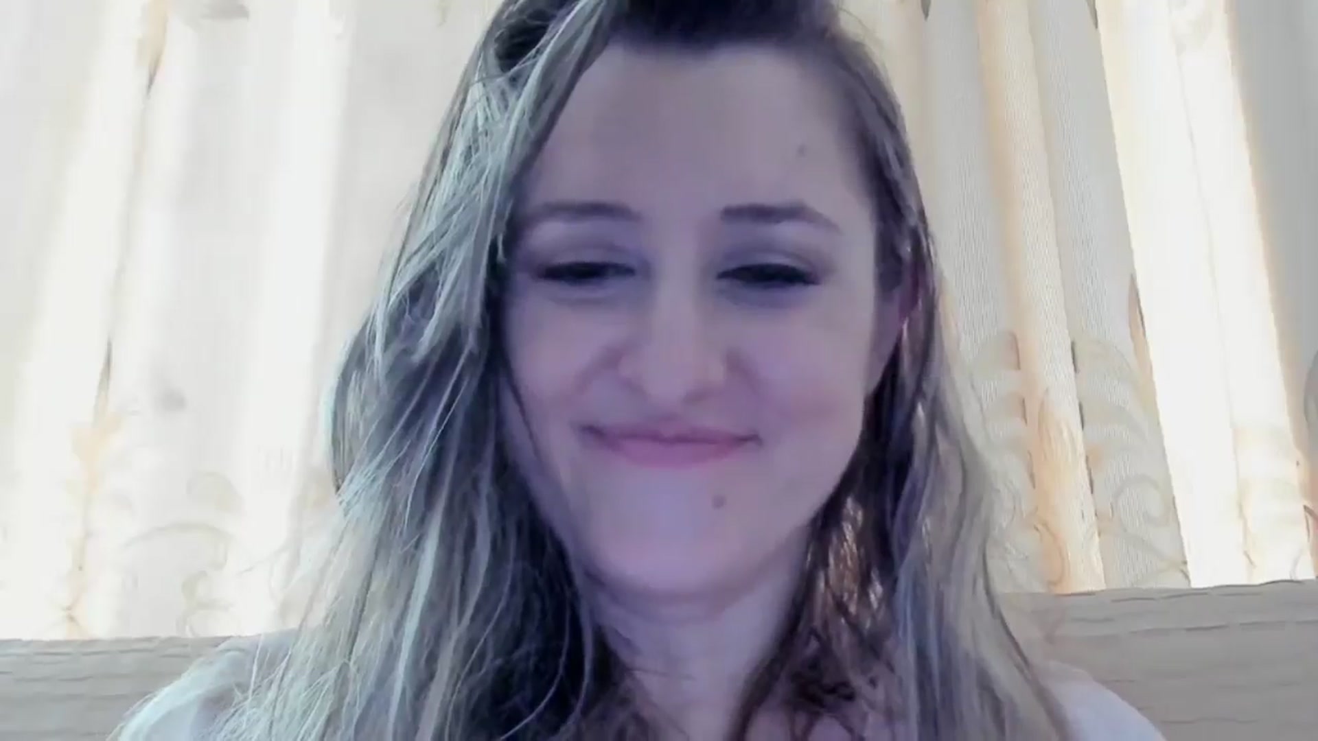 Gallery image thumbnail from BestDream's myfreecams stream on, 06/14/2024, 09:27 image 9 of 20