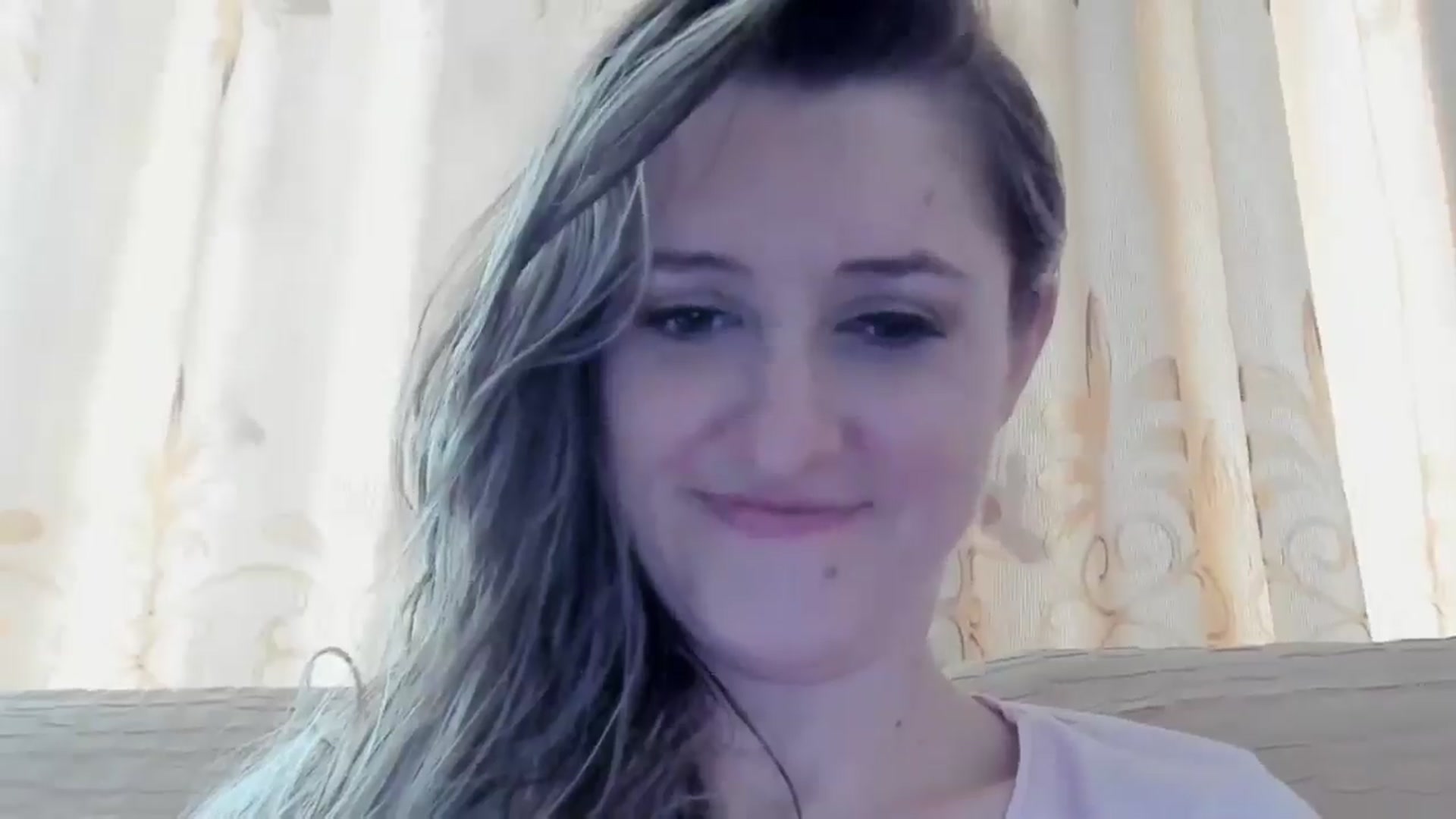 Gallery image thumbnail from BestDream's myfreecams stream on, 06/14/2024, 09:27 image 11 of 20