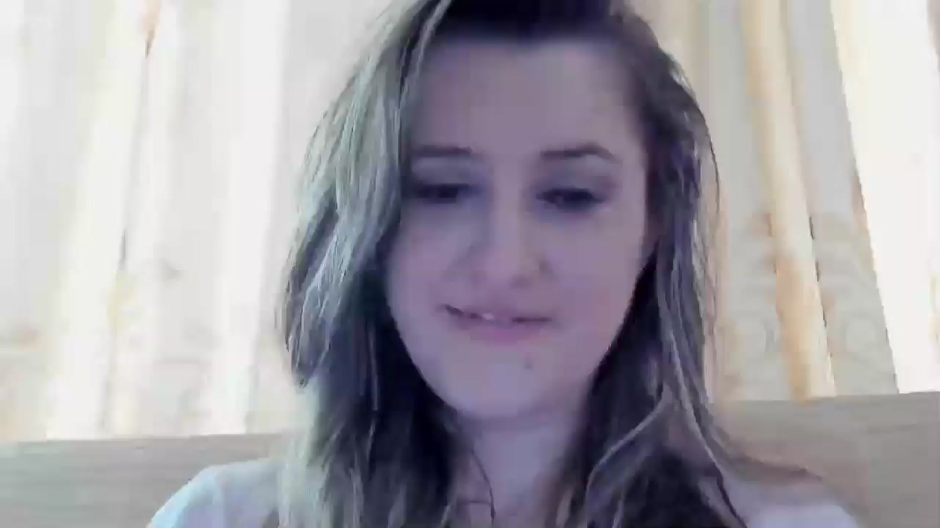 Gallery image thumbnail from BestDream's myfreecams stream on, 06/14/2024, 09:47 image 19 of 20