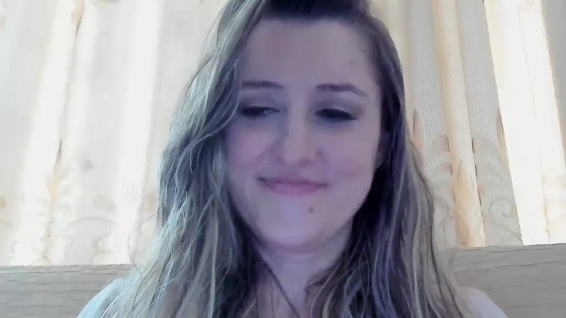 Gallery image thumbnail from BestDream's myfreecams stream on, 06/14/2024, 09:47 image 4 of 20