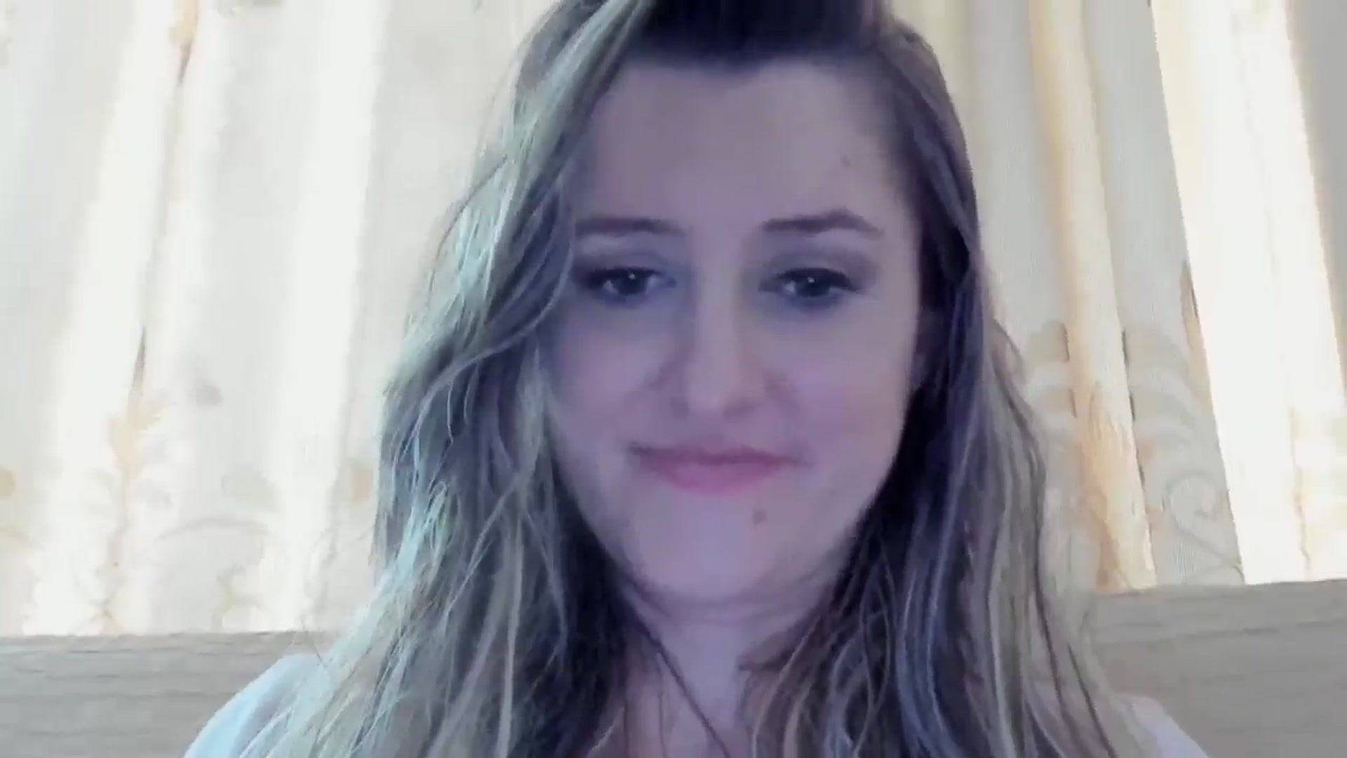 Gallery image thumbnail from BestDream's myfreecams stream on, 06/14/2024, 09:47 image 3 of 20